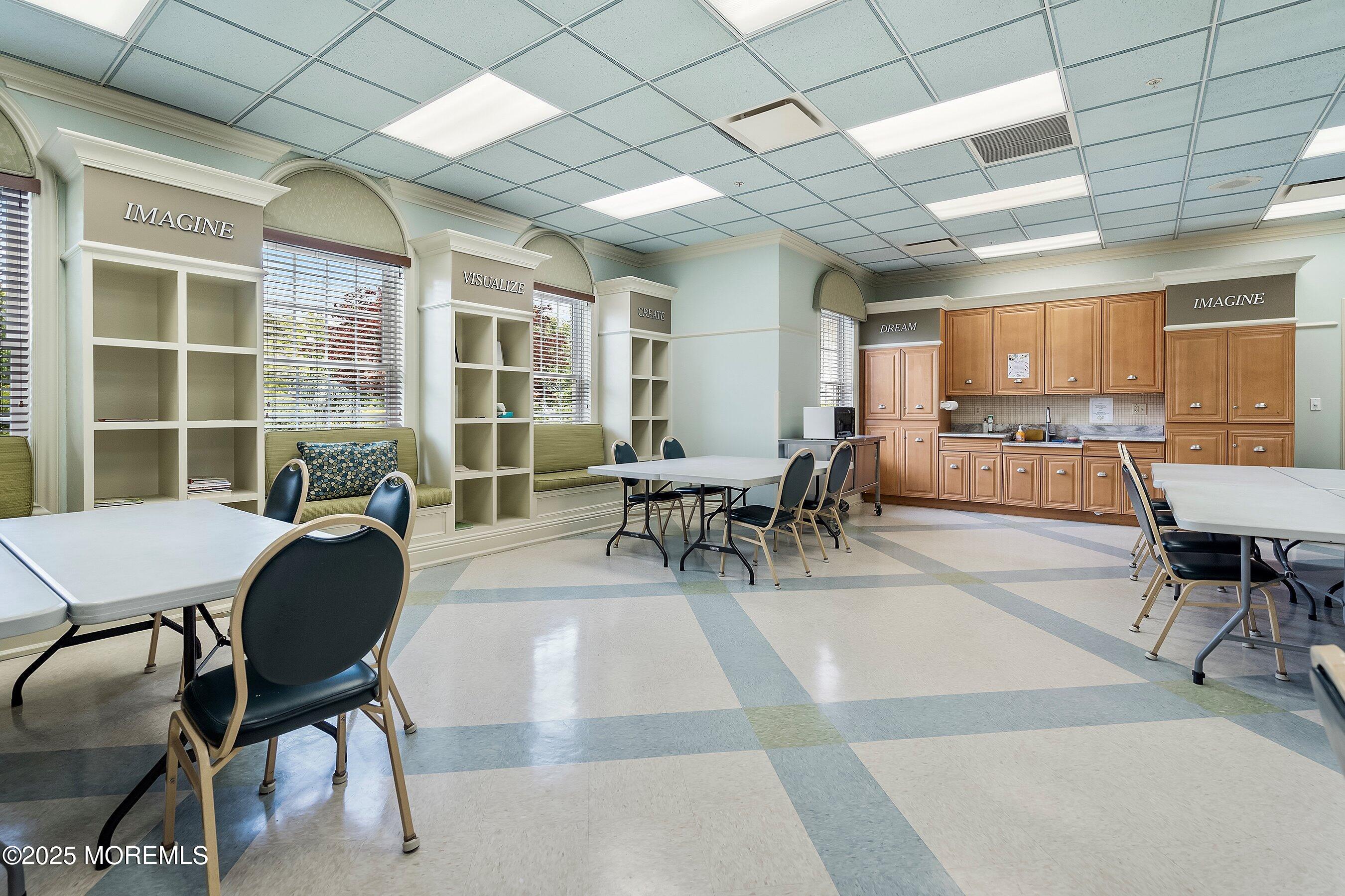 Waretown, New Jersey, 08758, United States, 3 Bedrooms Bedrooms, ,3 BathroomsBathrooms,Residential,For Sale,1975509