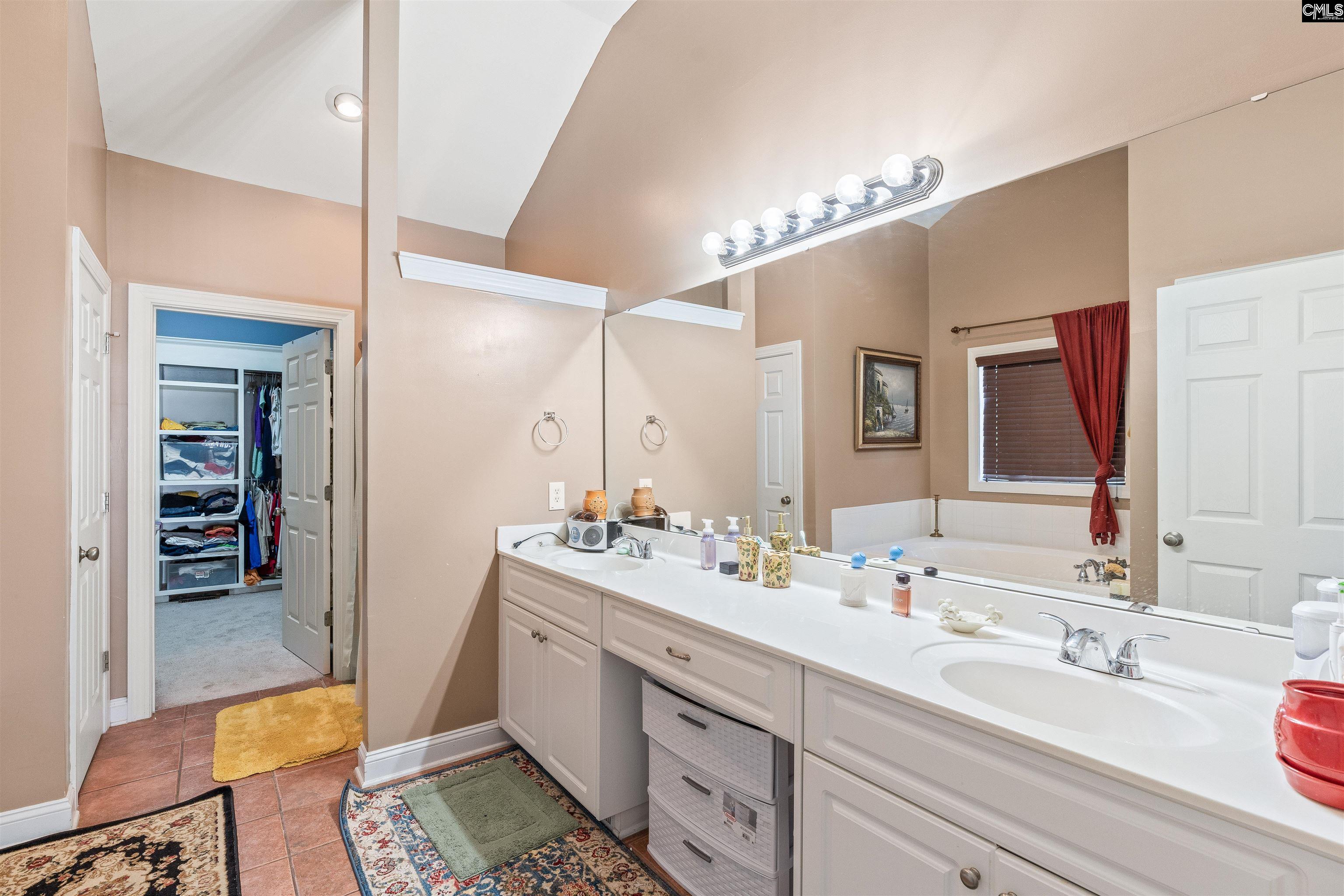 Columbia, South Carolina, 29229, United States, 4 Bedrooms Bedrooms, ,3 BathroomsBathrooms,Residential,For Sale,1969107