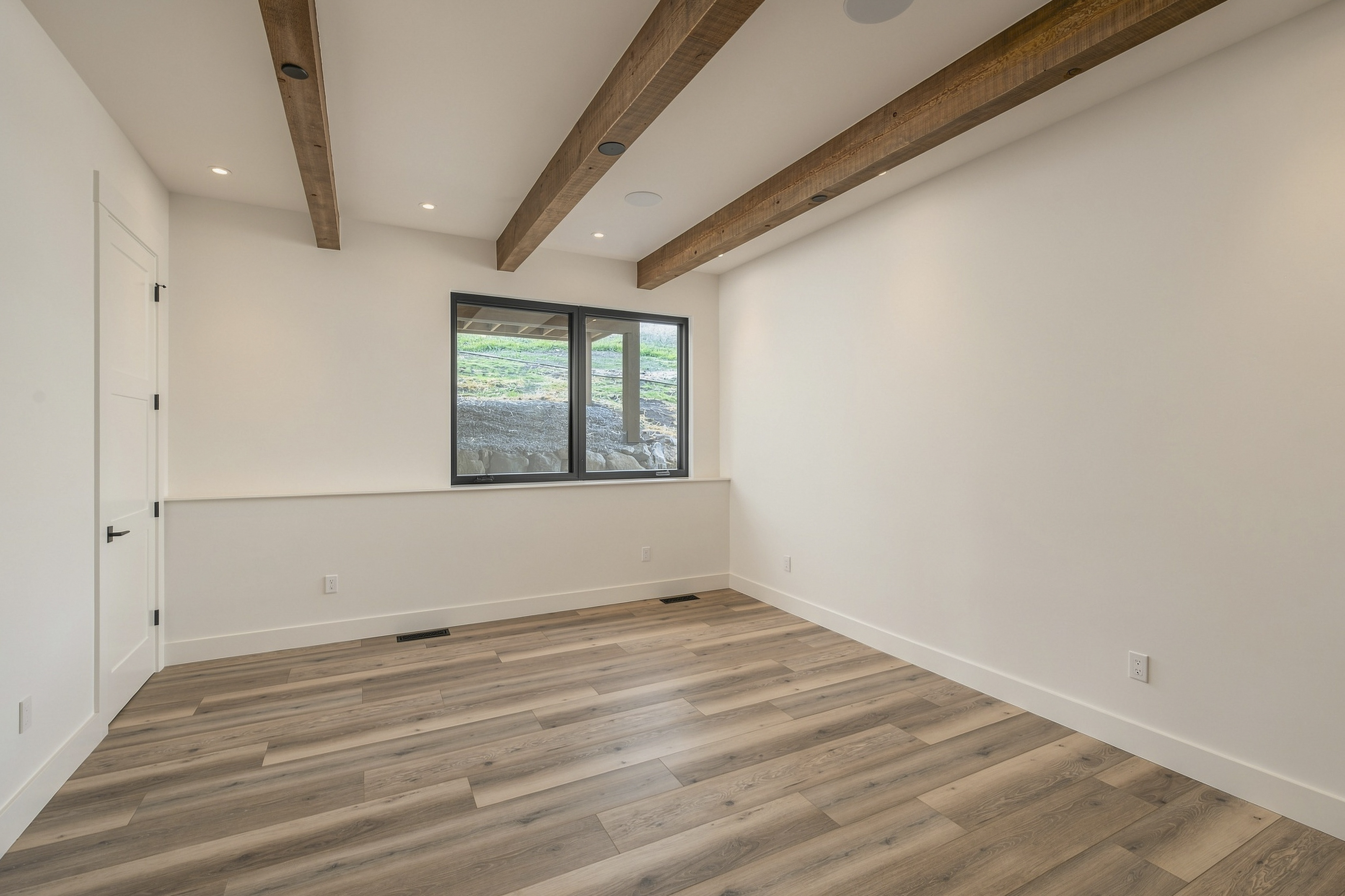  Built for the Way Crested Butte Lives  Brand-New Skyland Residence - 物件實景