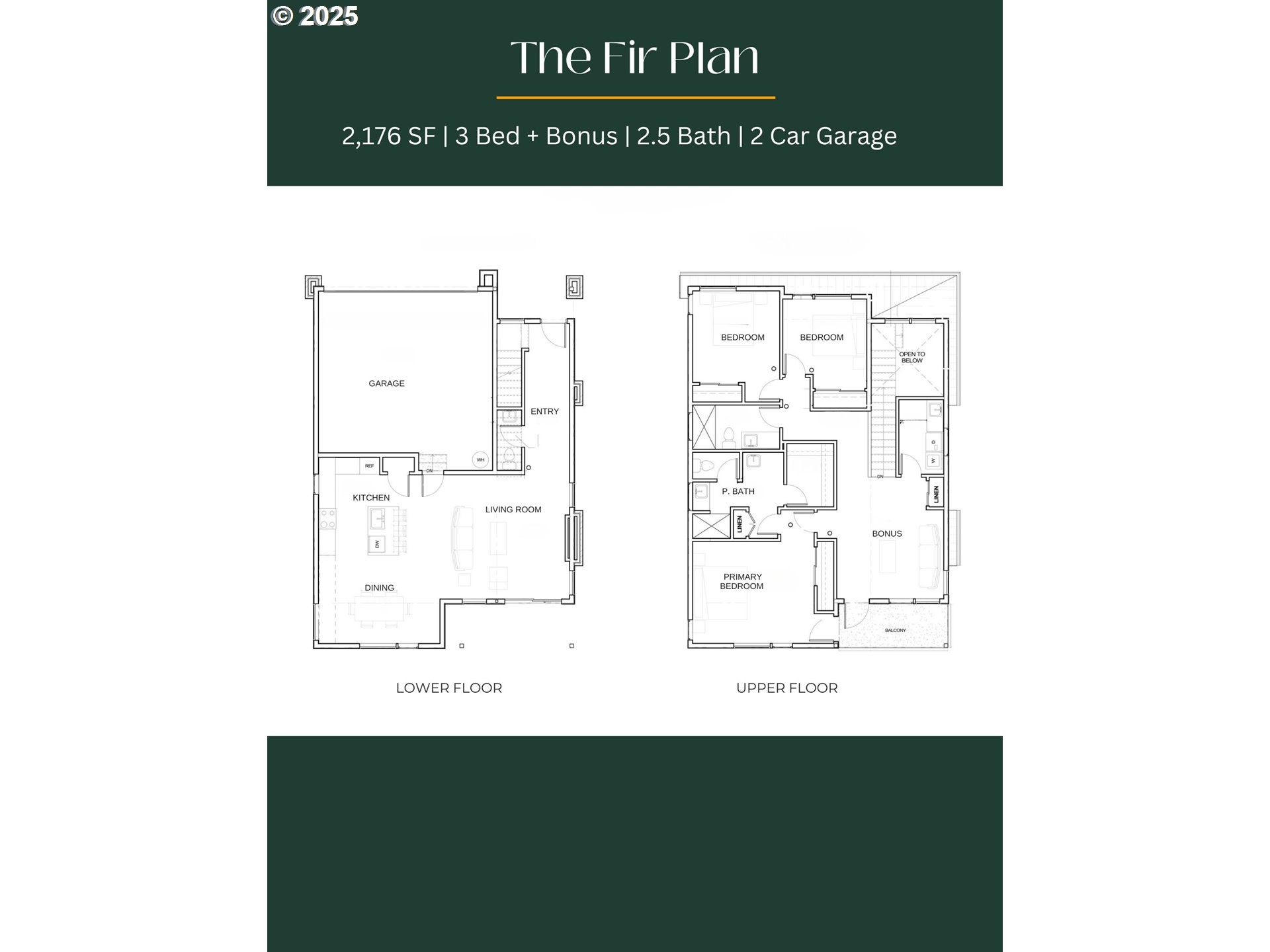 Portland, Oregon, 97219, United States, 3 Bedrooms Bedrooms, ,2 BathroomsBathrooms,Residential,For Sale,1699870