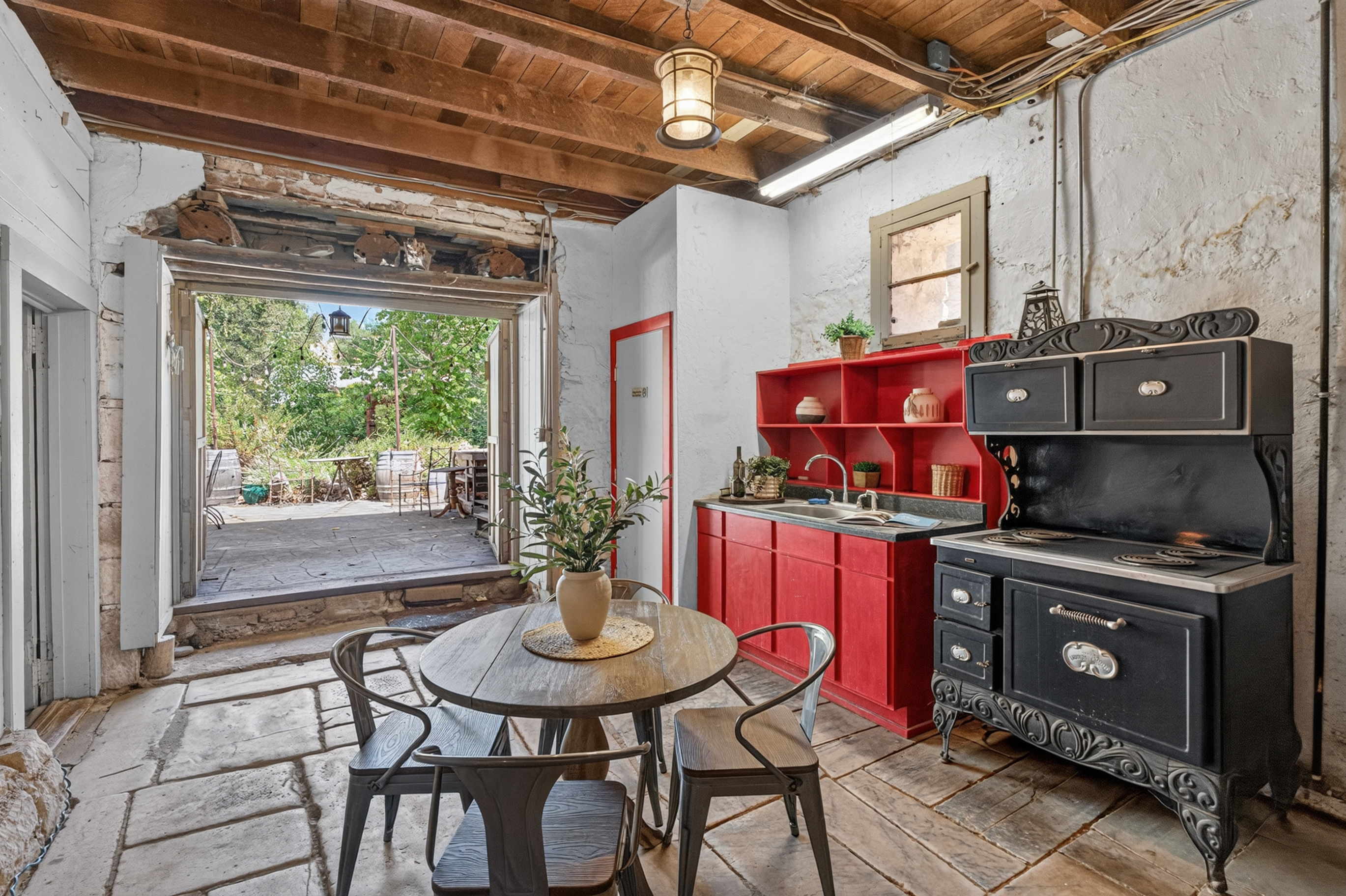  14467 Fiddletown Road, Fiddletown, CA 95629 - 物件實景