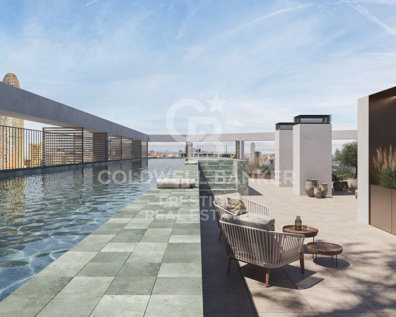 Barcelona, Barcelona, Eixample Barcelona, Barcelon, Barcelona, Catalonia, ES, 2 Bedrooms Bedrooms, ,2 BathroomsBathrooms,Residential,For Sale,Barcelona, Barcelona, Eixample Barcelona, Barcelon,1675227