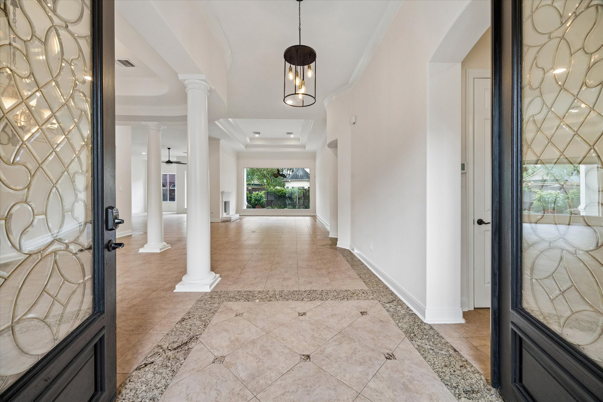  3202 Loblolly Pines Way - 物件實景