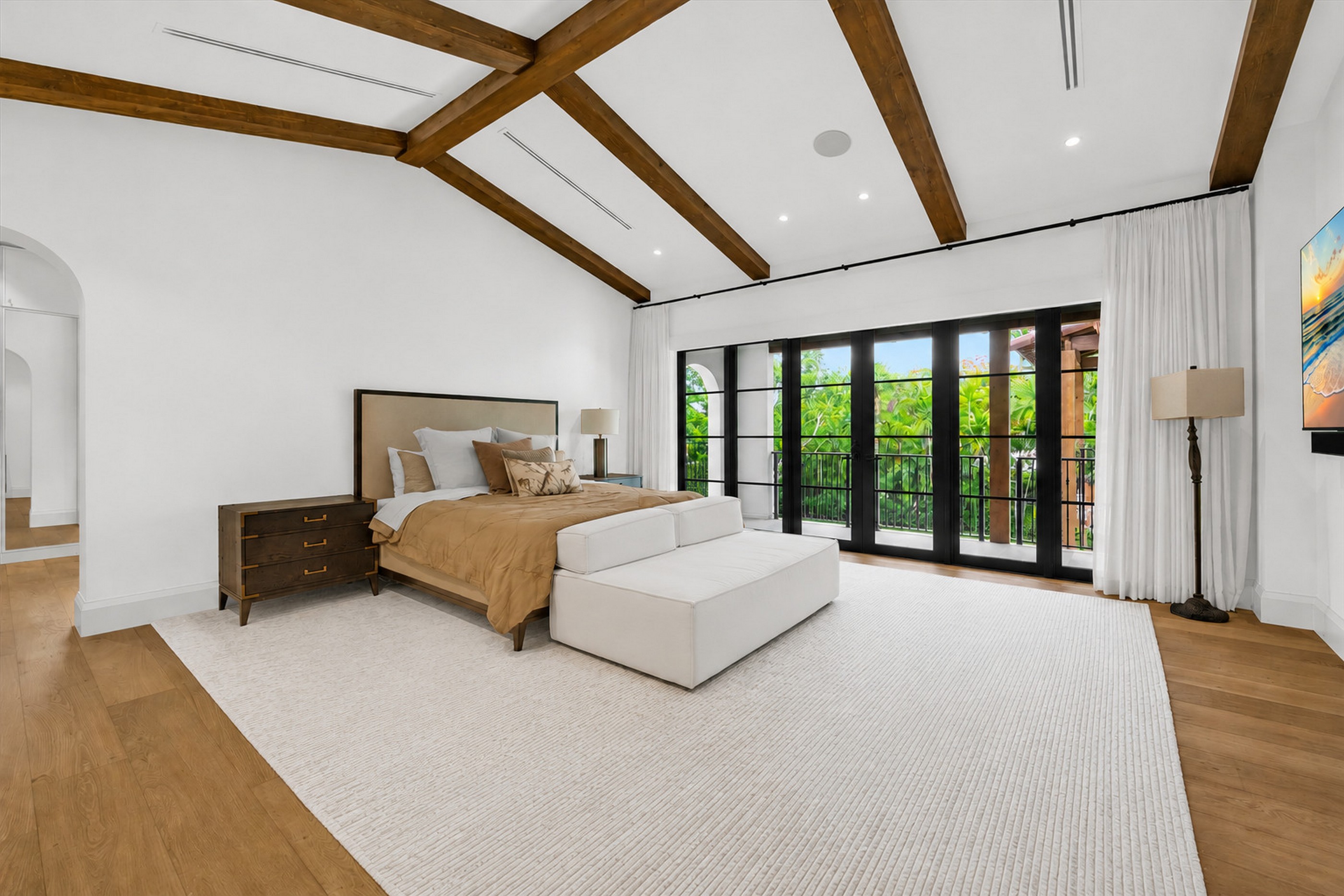  545 San Antonio Ave, Coral Gables, FL, 33146 - 物件實景