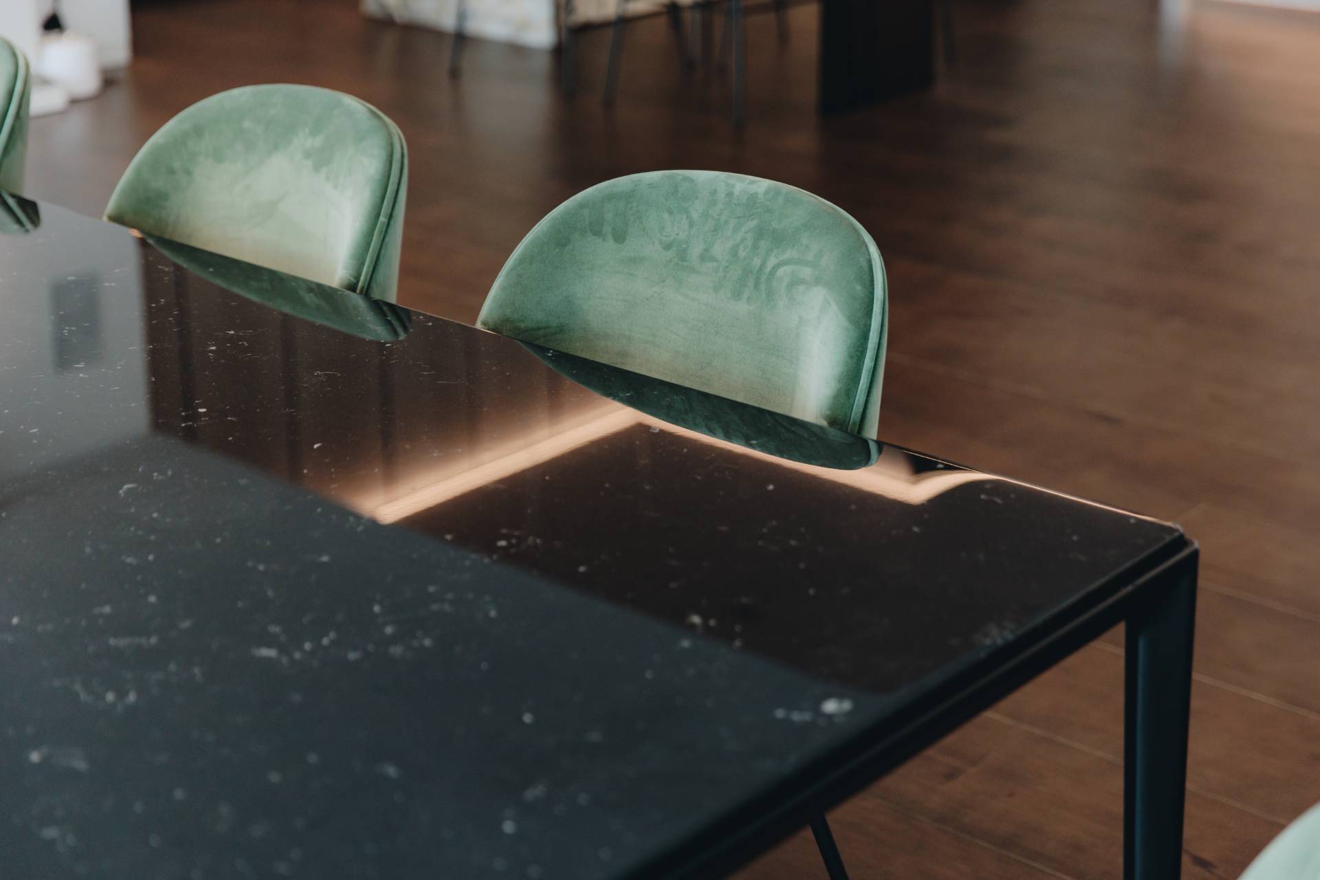 Padenghe sul Garda, Brescia, 25080, IT, 3 Bedrooms Bedrooms, ,4 BathroomsBathrooms,Residential,For Sale,1882393