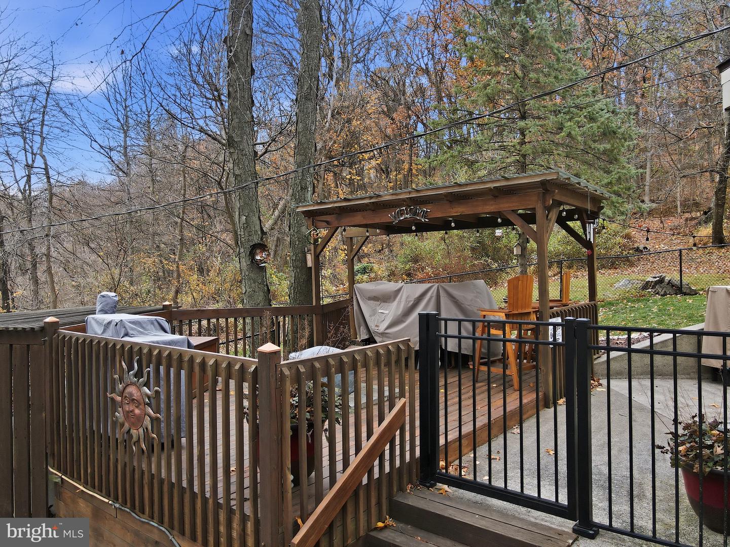 Allentown, Pennsylvania, 18103, United States, 3 Bedrooms Bedrooms, ,2 BathroomsBathrooms,Residential,For Sale,1993254