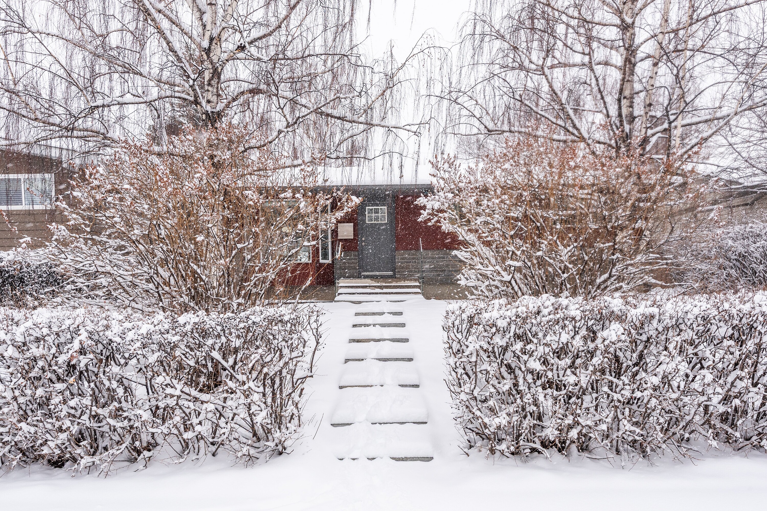  Calgary, Calgary and Foothills - 物件實景