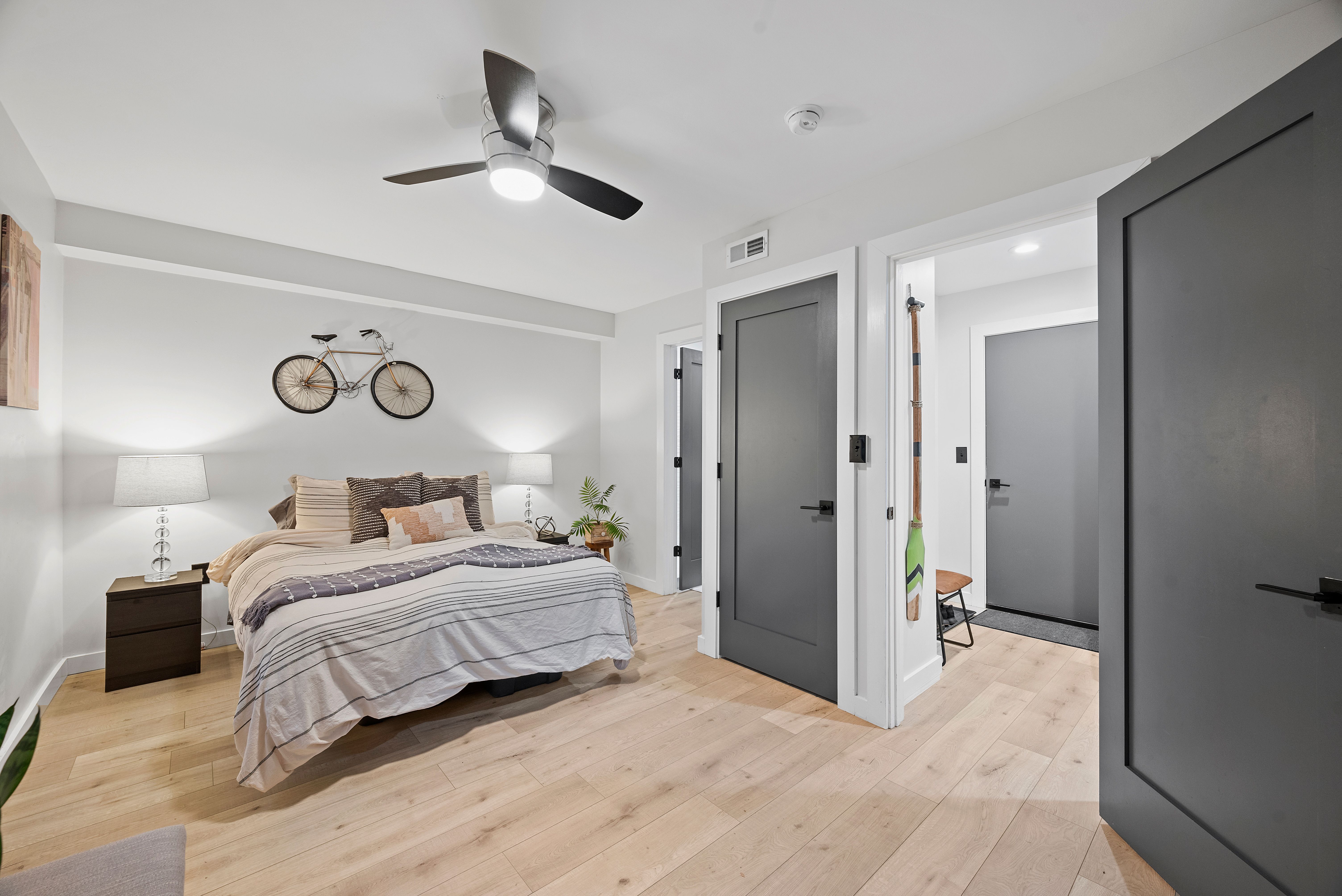  5228 Dresden Way, Pittsburgh, PA 15201 - 物件實景
