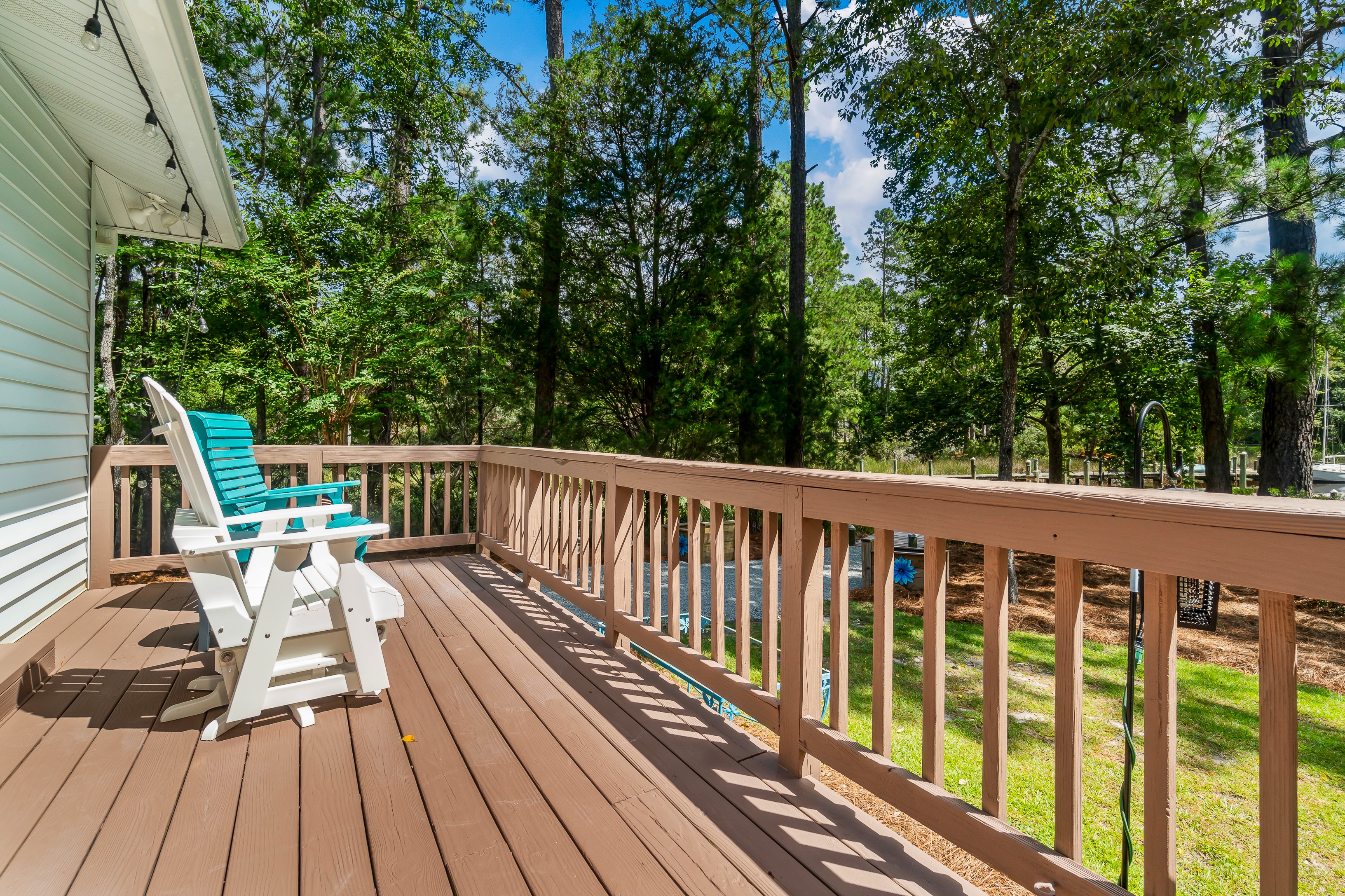 Oriental, North Carolina, 28571, United States, 3 Bedrooms Bedrooms, ,3 BathroomsBathrooms,Residential,For Sale,1930624