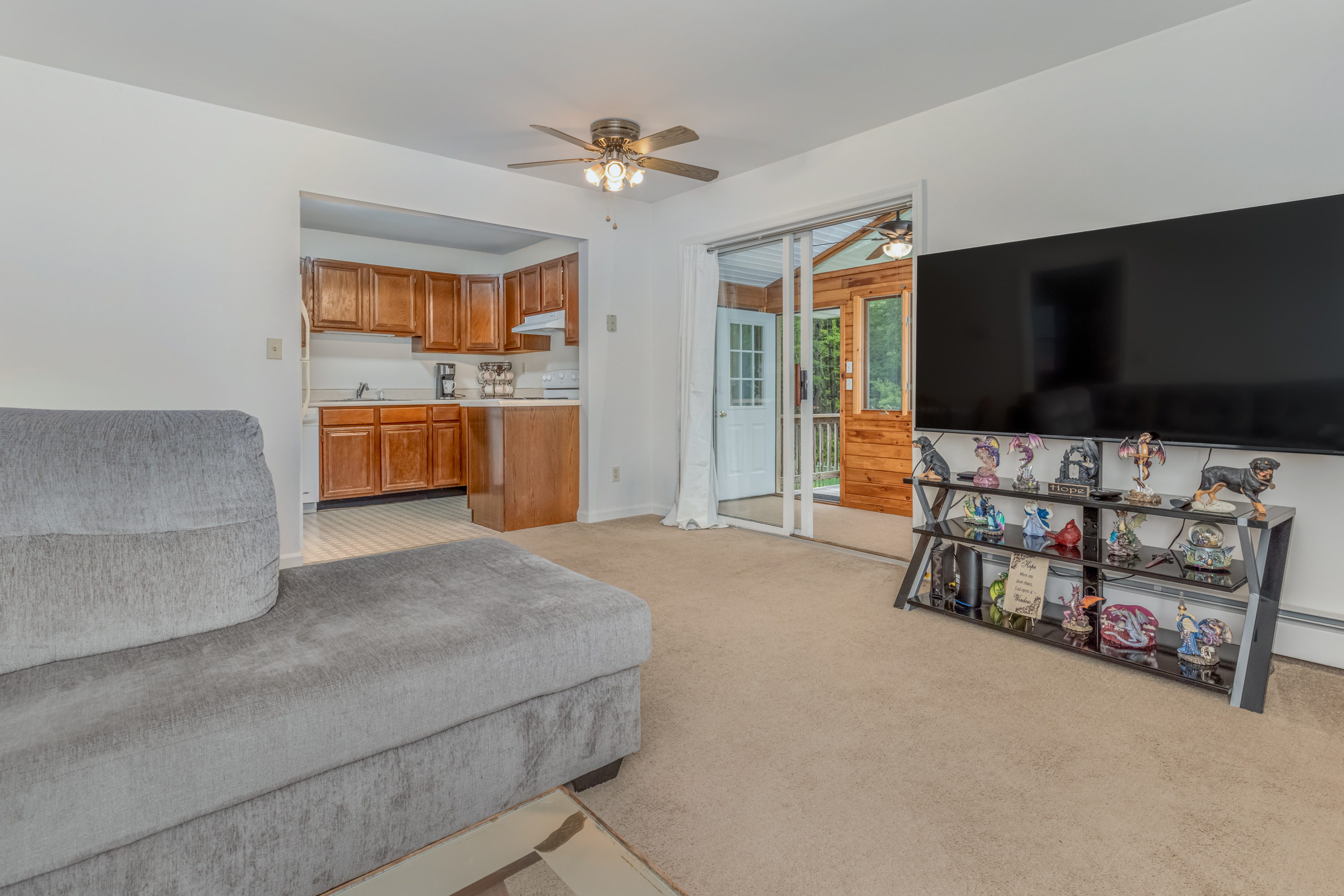  110 Cottontail Lane, Woodstock, NY 12498 - 物件實景