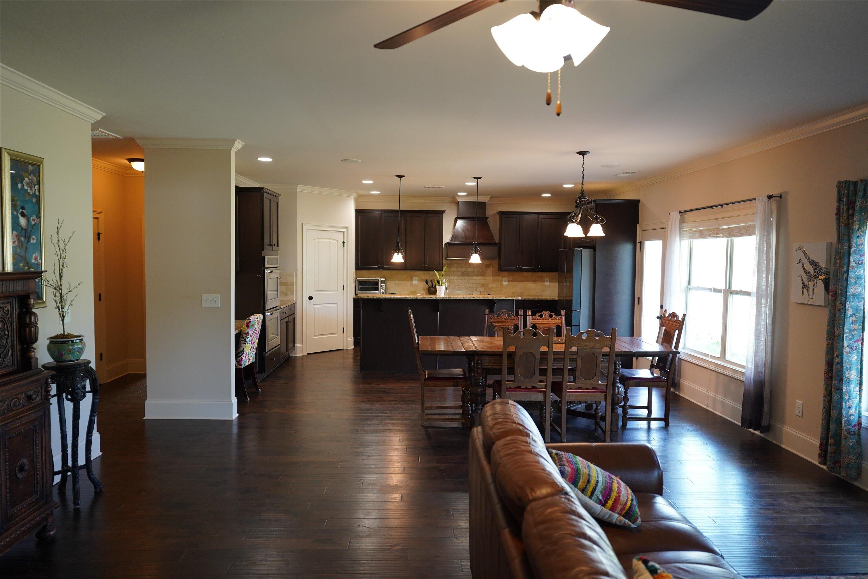 Grovetown, Georgia, 30813, United States, 5 Bedrooms Bedrooms, ,5 BathroomsBathrooms,Residential,For Sale,1975425