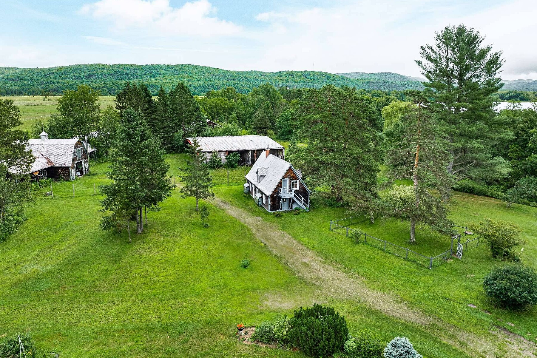  Arundel, Laurentides - 物件實景