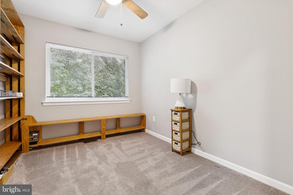 Reston, Virginia, 20191, United States, 3 Bedrooms Bedrooms, ,3 BathroomsBathrooms,Residential,For Sale,1978465