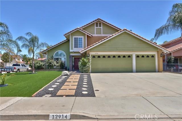 MORENO VALLEY, California, 92553, United States, 3 Bedrooms Bedrooms, ,3 BathroomsBathrooms,Residential,For Sale,1837632