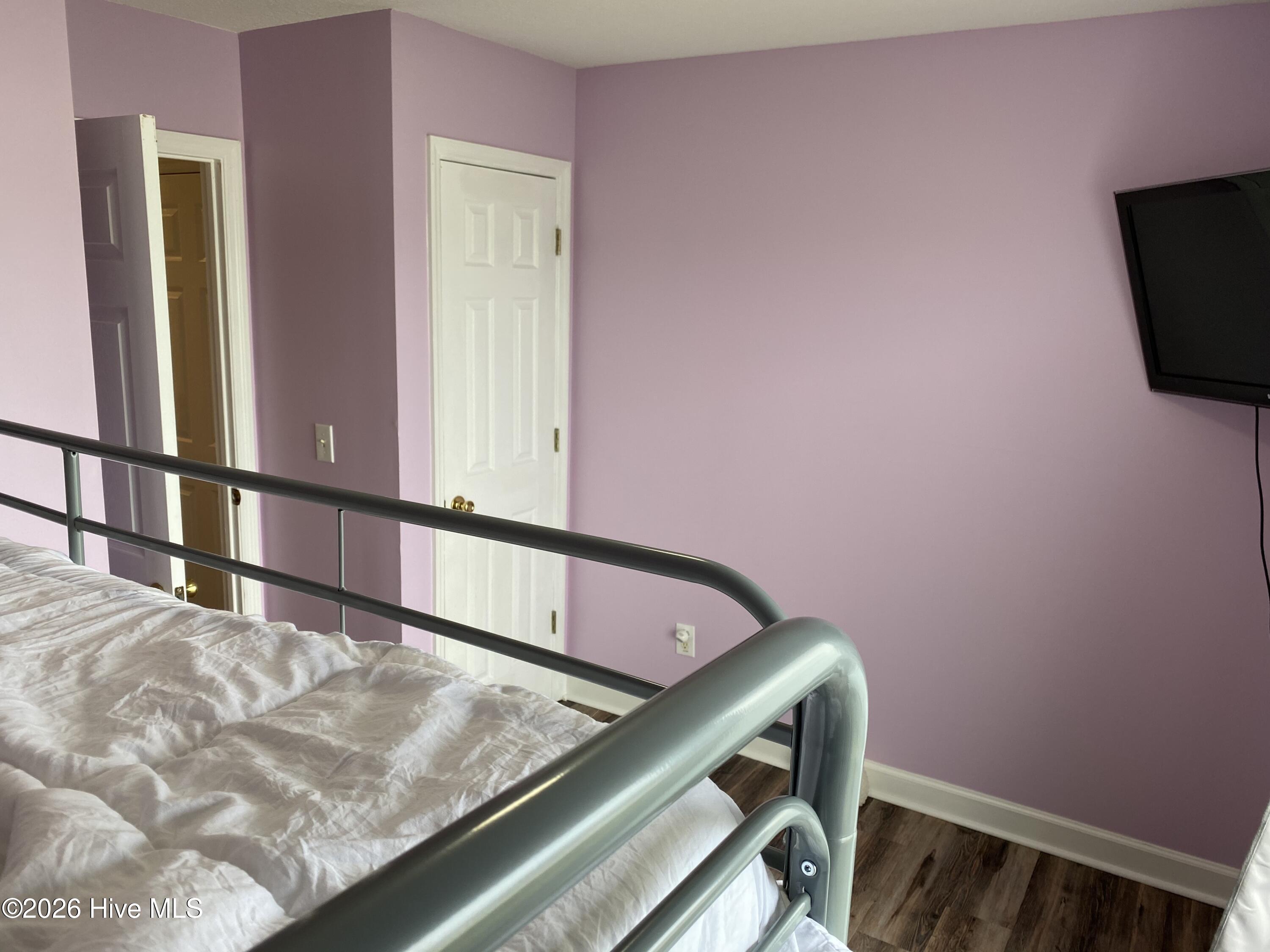 North Topsail Beach, North Carolina, 28460, United States, 4 Bedrooms Bedrooms, ,3 BathroomsBathrooms,Residential,For Sale,2032729