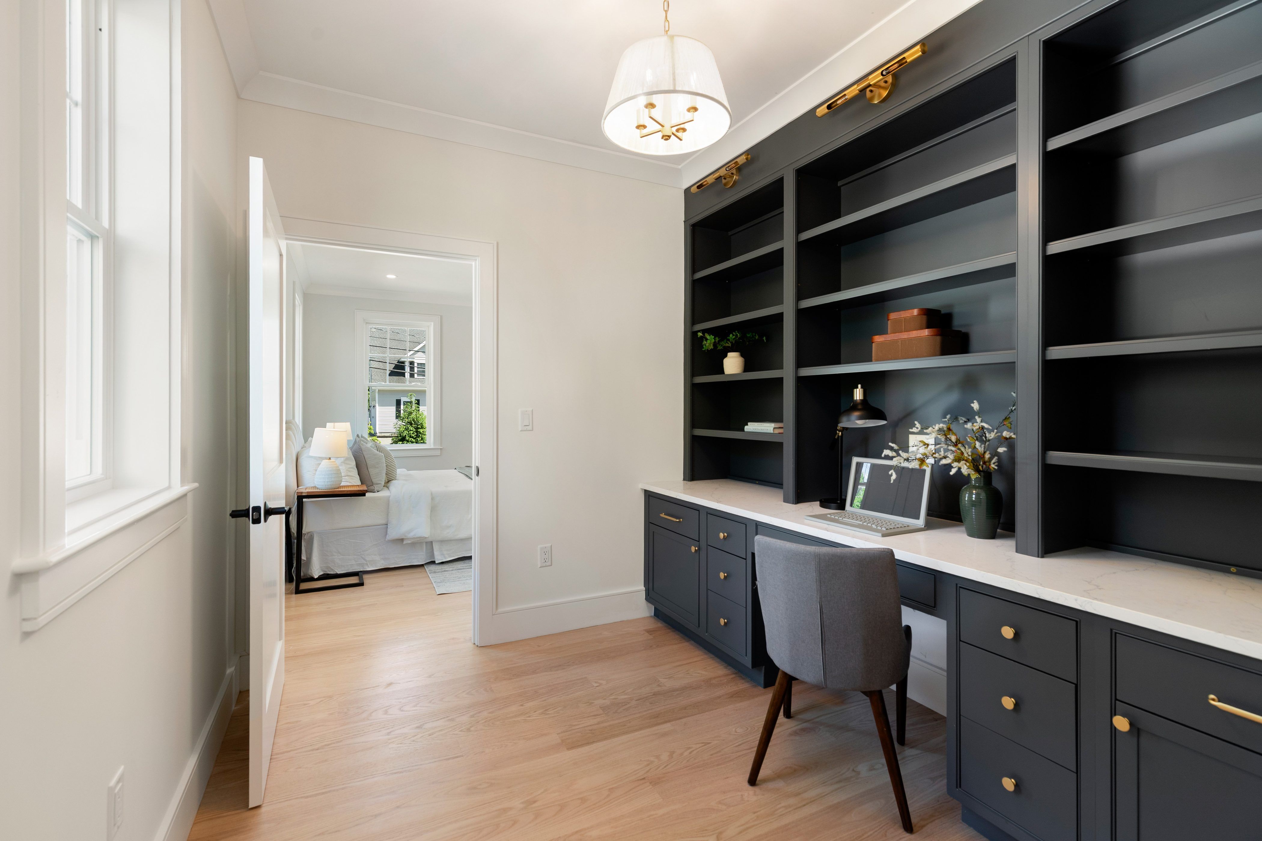  144 Maple Street, Lexington, MA 02420 - 物件實景