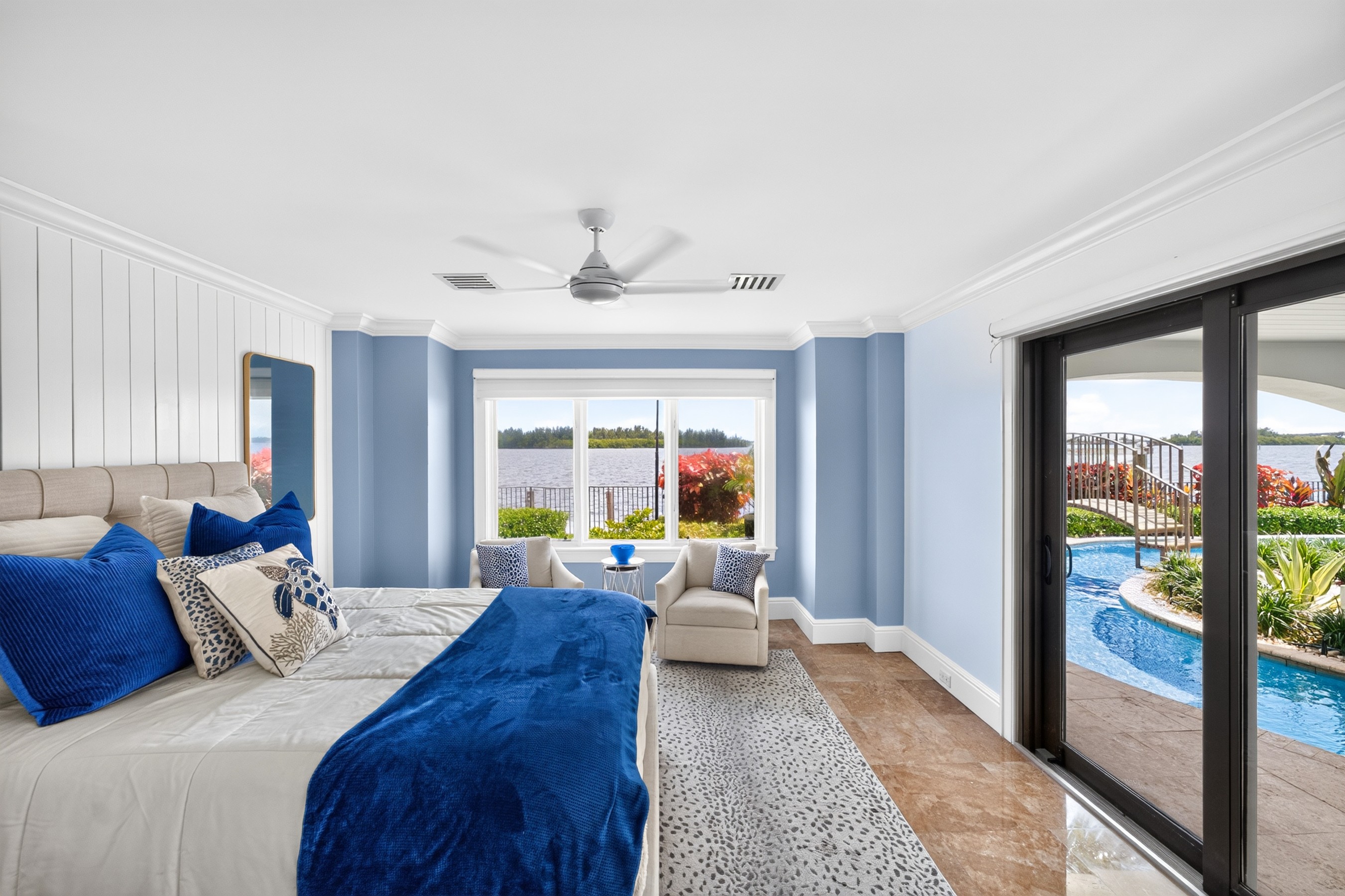  1 Sailfish Road, Vero Beach, FL, 32960 - 物件實景