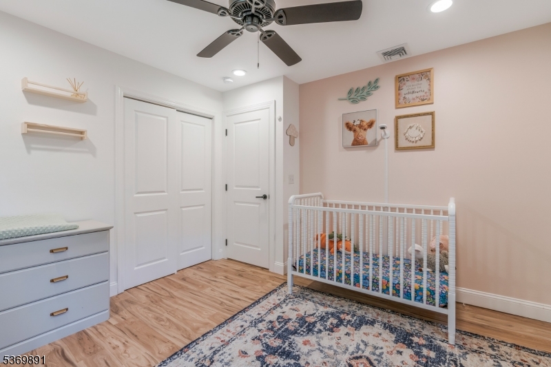 Bethlehem Twp., New Jersey, 08802, United States, 3 Bedrooms Bedrooms, ,2 BathroomsBathrooms,Residential,For Sale,1949584