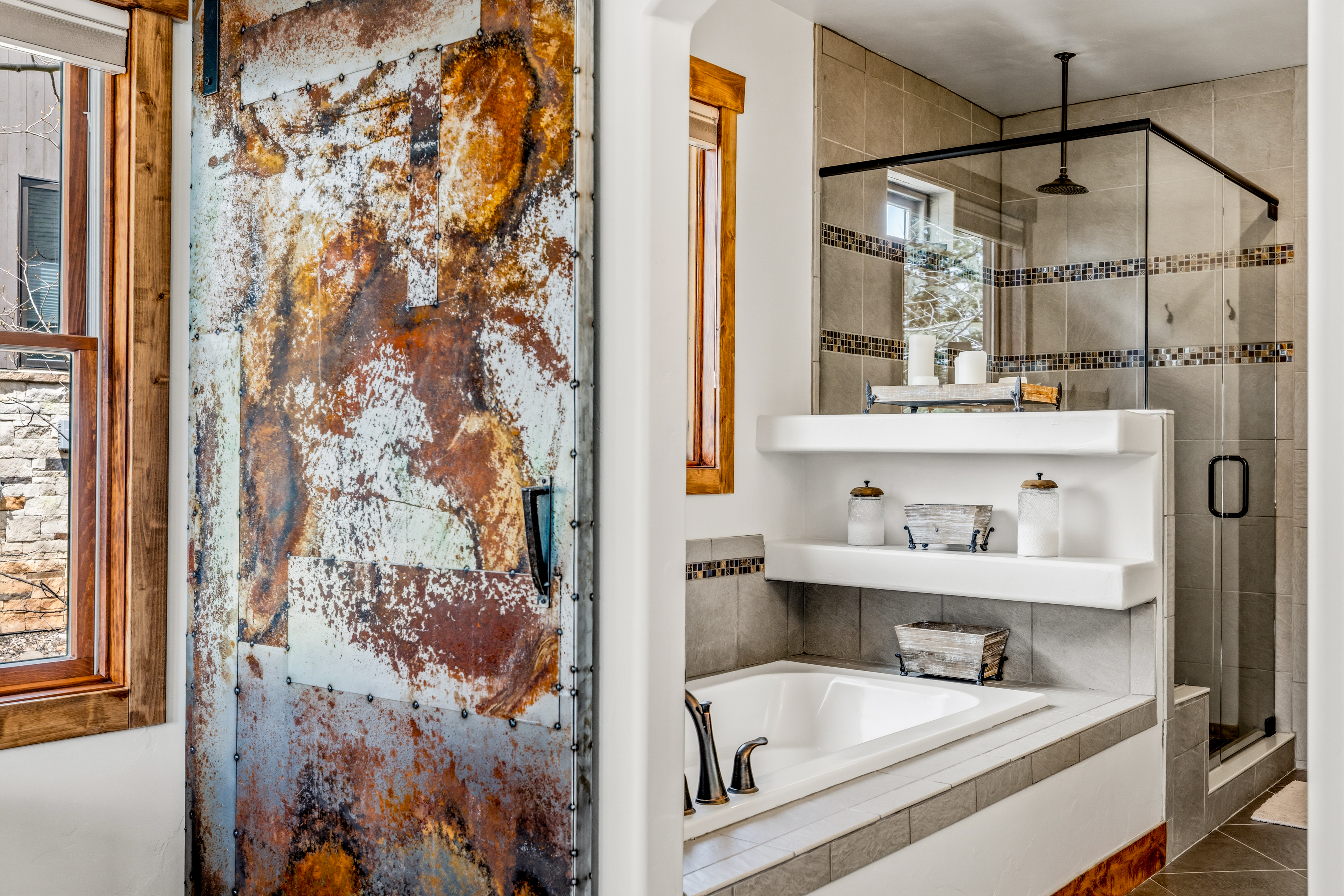  1610 Chaps Way, Steamboat Springs, CO 80487 - 物件實景