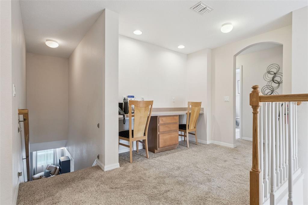 Davenport, Florida, 33897, United States, 5 Bedrooms Bedrooms, ,3 BathroomsBathrooms,Residential,For Sale,1966625