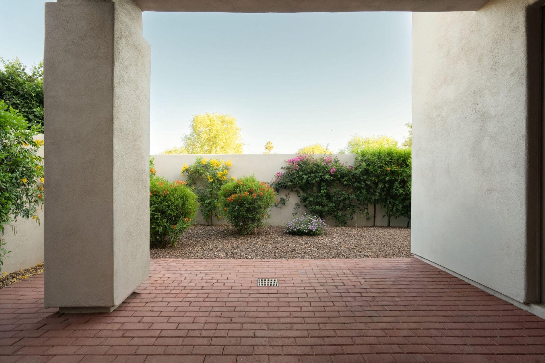  7259 E Vaquero Drive ¦Scottsdale, AZ - 物件實景