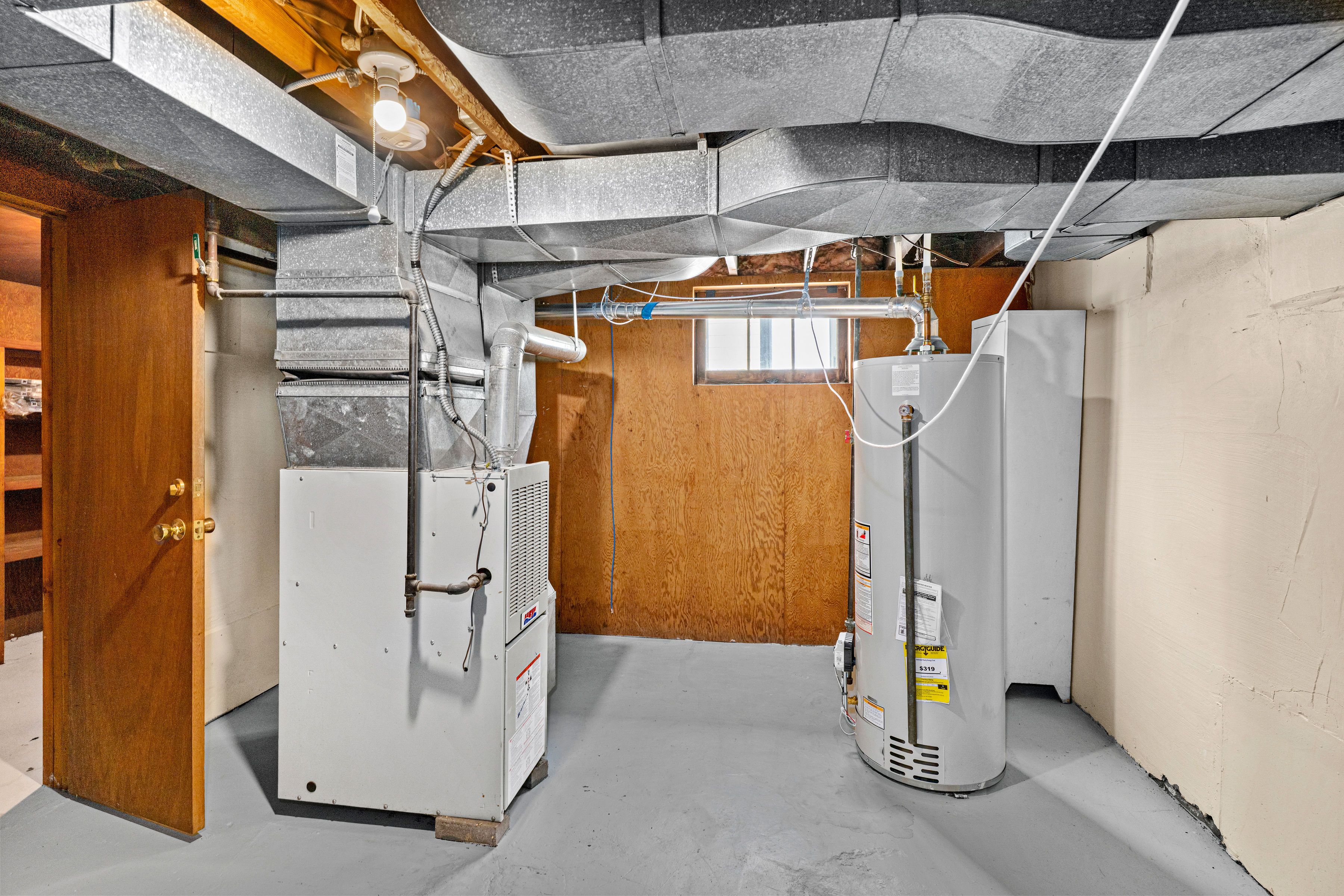  821 North 19th Avenue East, Duluth, MN 55812 - 物件實景