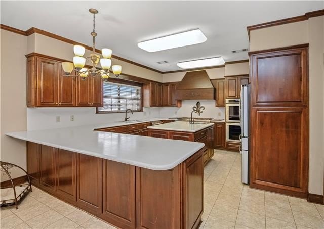 Natchitoches, Louisiana, 71457, United States, 3 Bedrooms Bedrooms, ,3 BathroomsBathrooms,Residential,For Sale,1755697