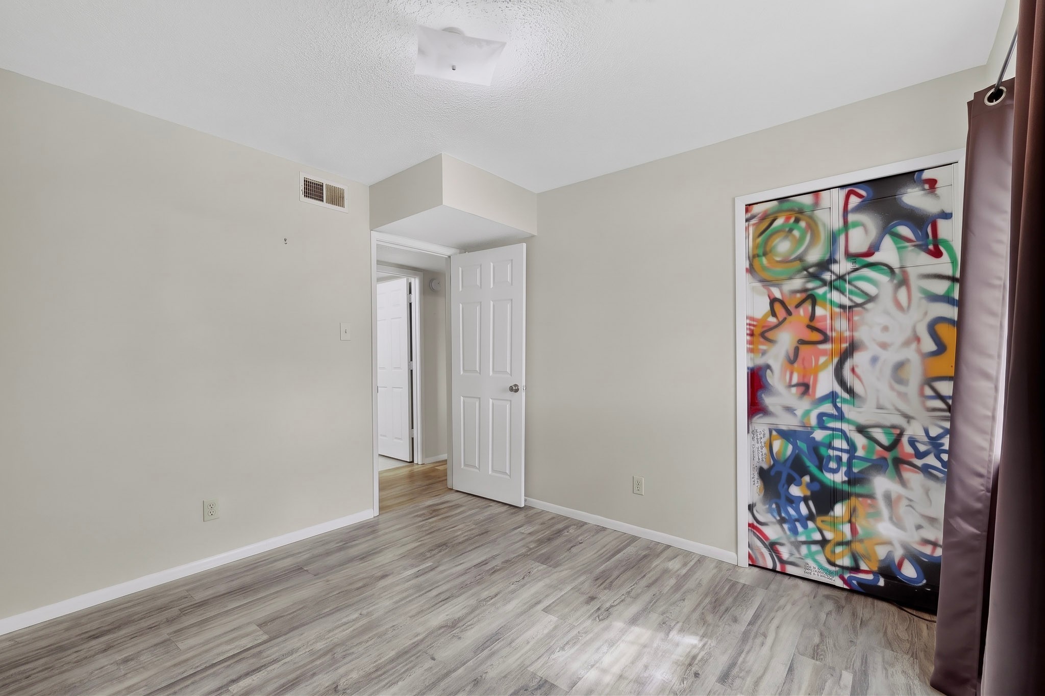  2407 San Patricio Court - 物件實景