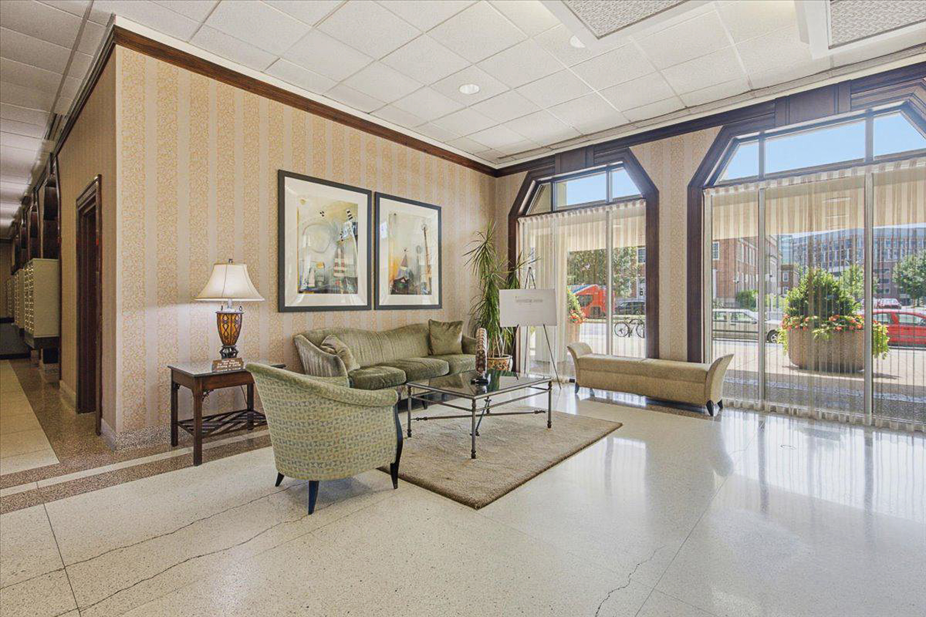  700 7th Street SW, Washington, DC, 20024 - 物件實景