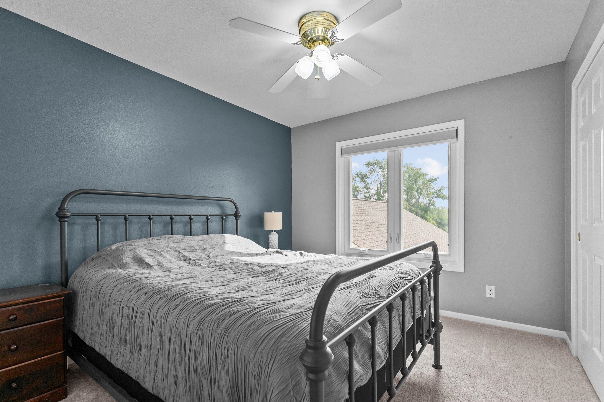 Winneconne, Wisconsin, 54986, United States, 3 Bedrooms Bedrooms, ,4 BathroomsBathrooms,Residential,For Sale,1944874