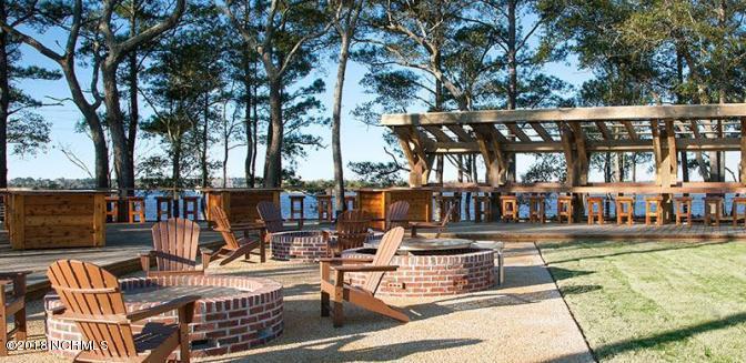 Wilmington, North Carolina, 28412, United States, 3 Bedrooms Bedrooms, ,3 BathroomsBathrooms,Residential,For Sale,1746308