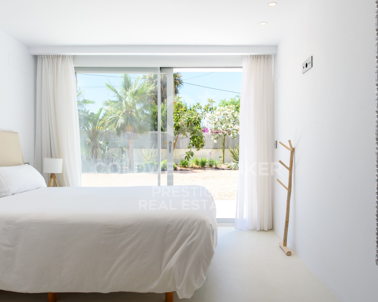 Ibiza/Eivissa, Santa Eul?ria des Riu, Nuestra Se?o, Santa Eulària des Riu, Balearic Islands, ES, 4 Bedrooms Bedrooms, ,Residential,For Sale,Ibiza/Eivissa, Santa Eul?ria des Riu, Nuestra Se?o,1448880