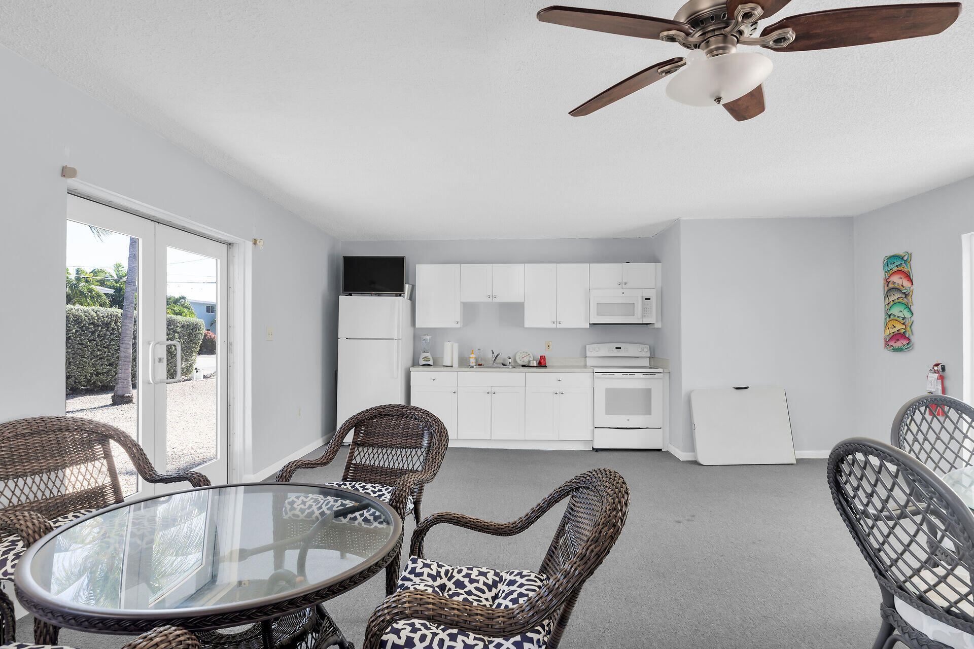 MARATHON, Florida, 33050, United States, 2 Bedrooms Bedrooms, ,2 BathroomsBathrooms,Residential,For Sale,1991254