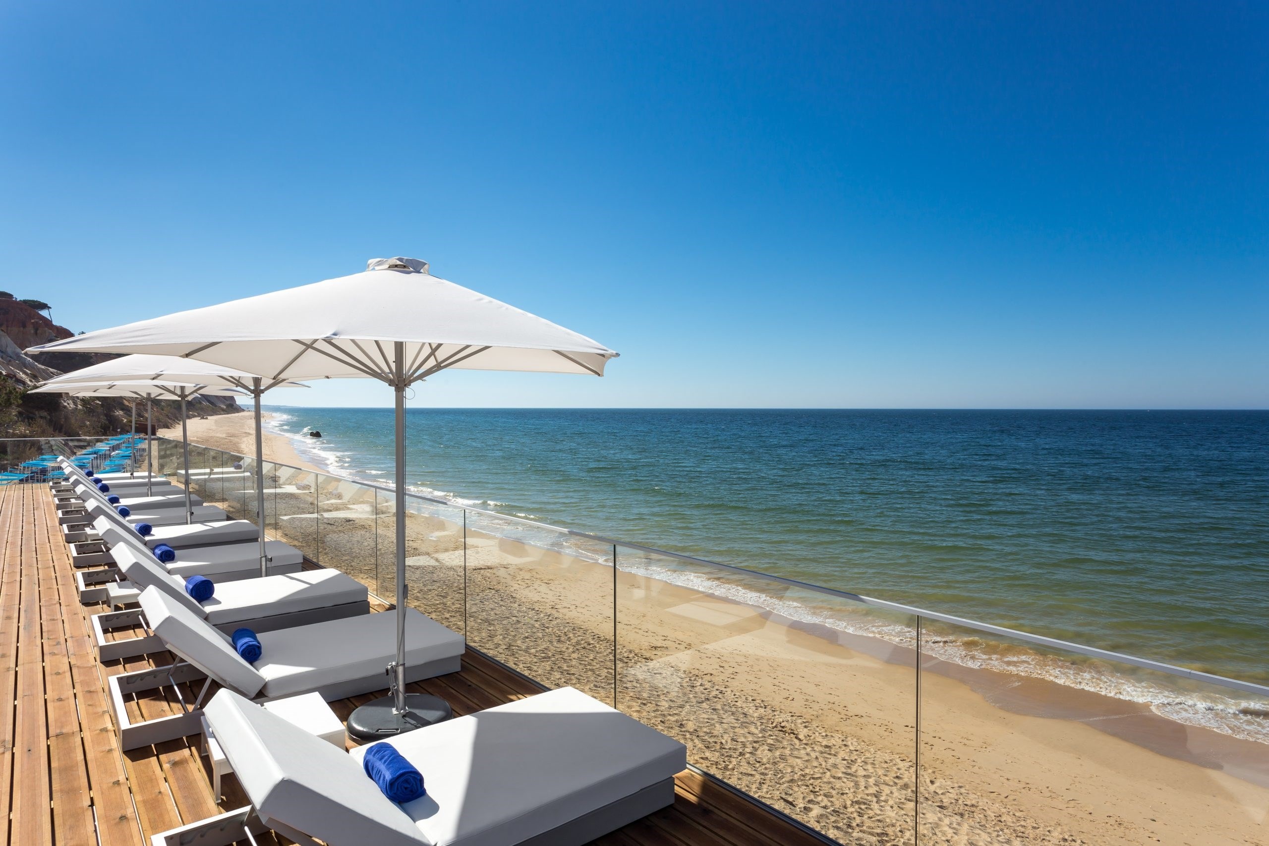 Albufeira, Faro, 8200-594, PT, 2 Bedrooms Bedrooms, ,2 BathroomsBathrooms,Residential,For Sale,1700010