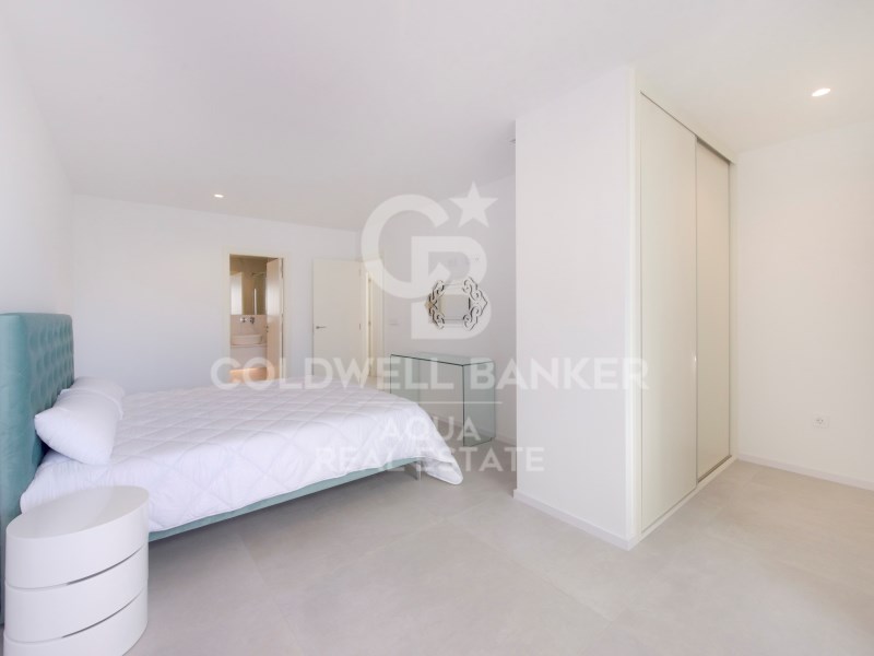 L'Alfàs del Pi, Comunidad Valenciana, ES, 3 Bedrooms Bedrooms, ,2 BathroomsBathrooms,Residential,For Sale,1901146