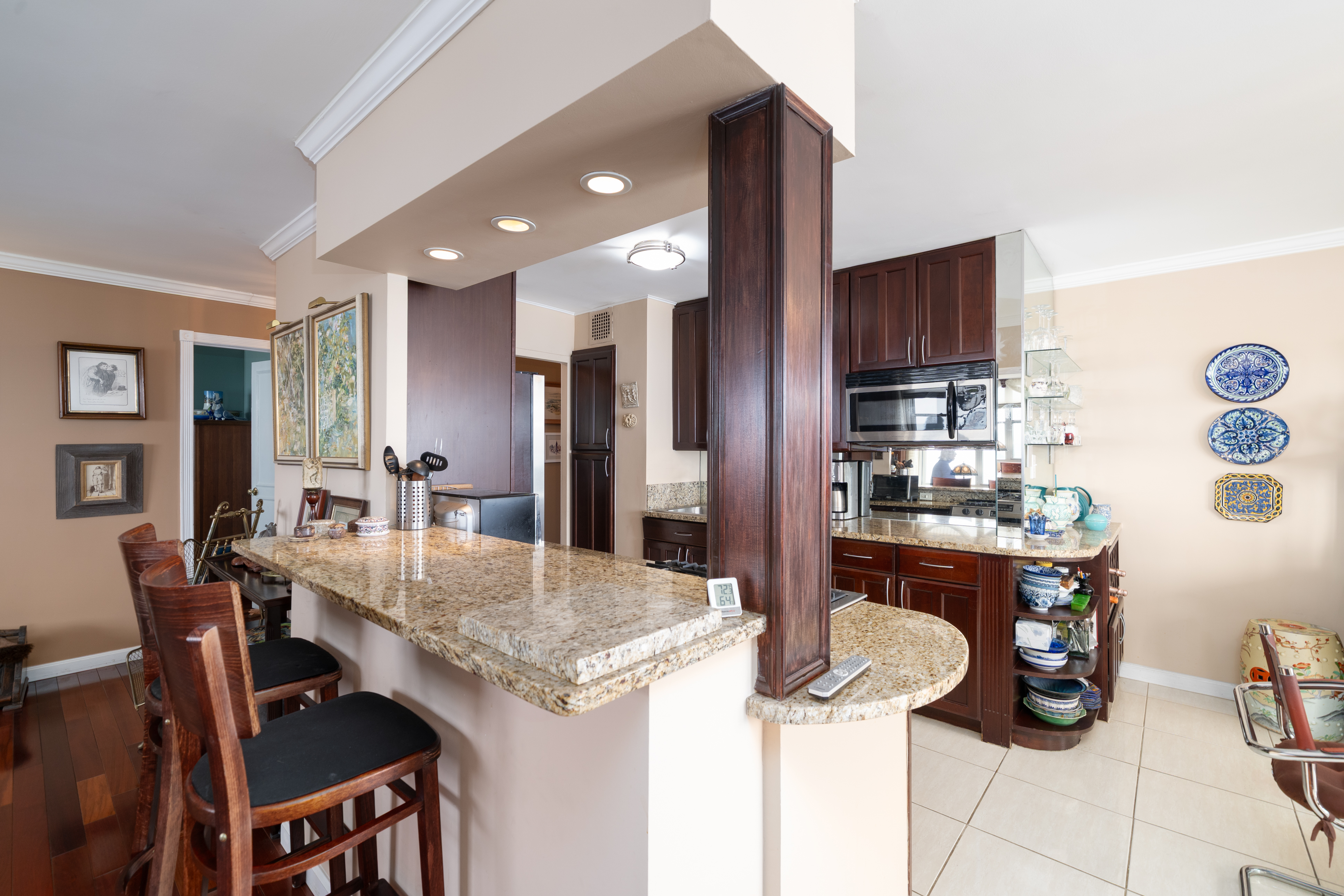  6040 JFK Boulevard East, West New York, NJ 07093 - 物件實景
