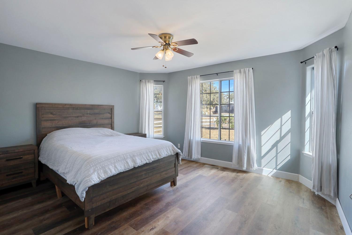 Valley Springs, California, 95252, United States, 3 Bedrooms Bedrooms, ,2 BathroomsBathrooms,Residential,For Sale,1978438