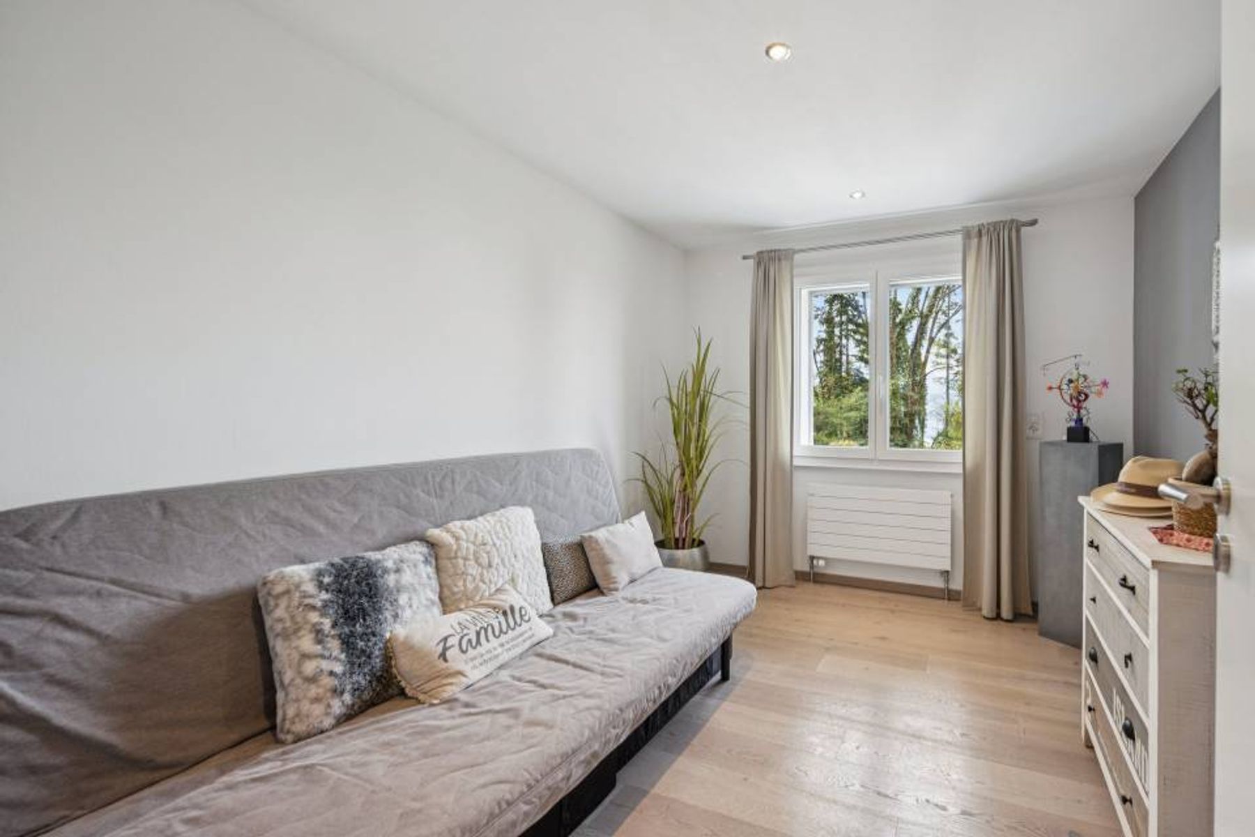  Magnificent renovated villa with large garden and independent studio - 物件實景