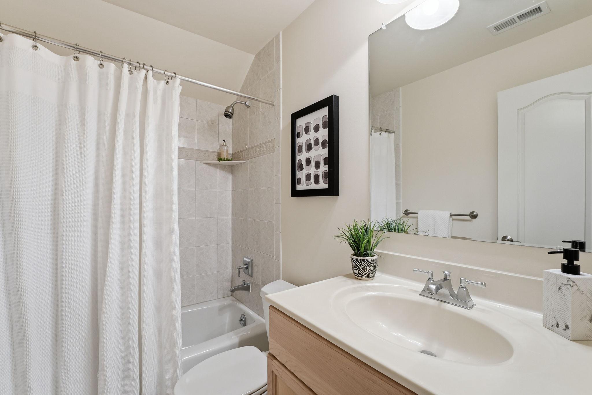  5836 Conway Road, Bethesda, MD, 20817 - 物件實景