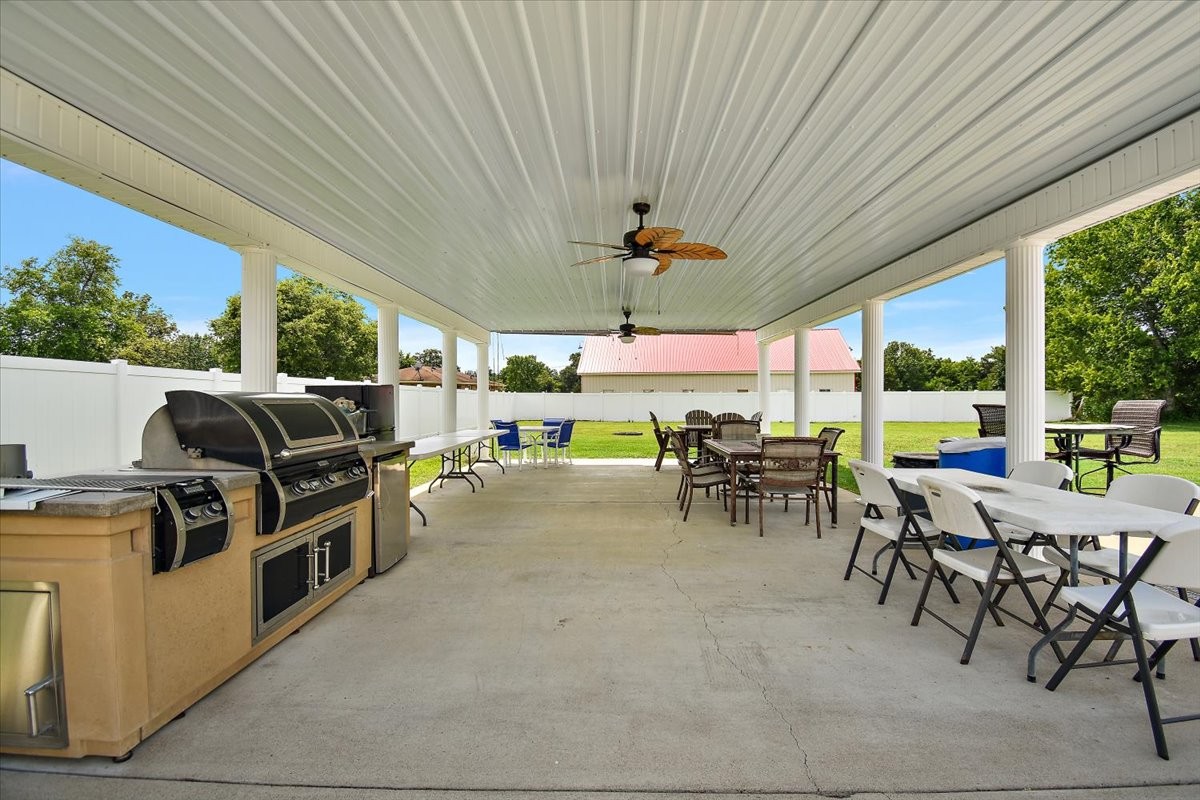 Bell Buckle, Tennessee, 37020, United States, 3 Bedrooms Bedrooms, ,3 BathroomsBathrooms,Residential,For Sale,1898483
