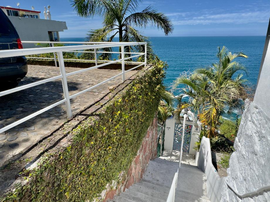 Puerto Vallarta, Jalisoc, 48270, Mexico, 2 Bedrooms Bedrooms, ,2 BathroomsBathrooms,Residential,For Sale,1940331
