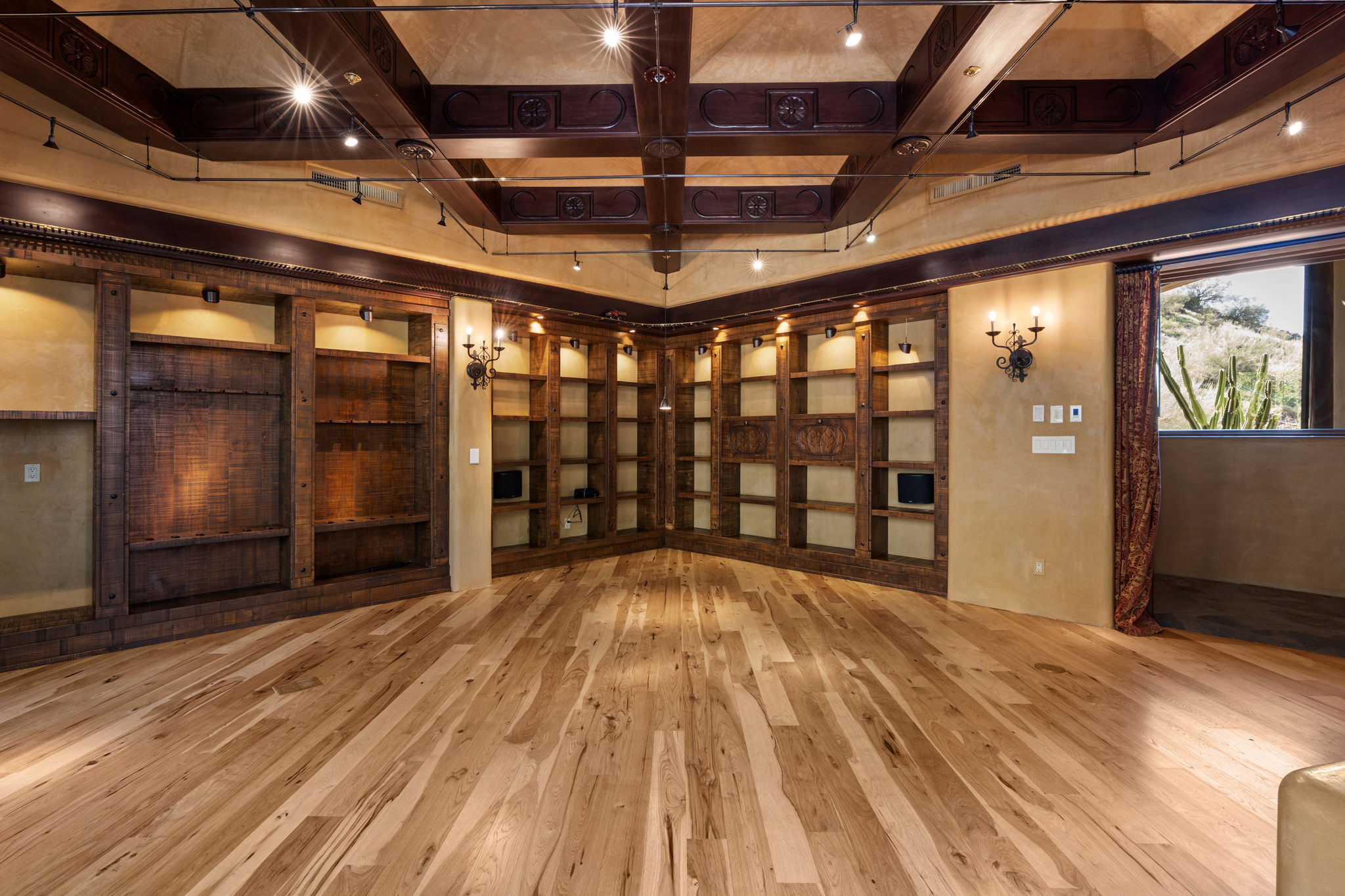  Lost Canyon - 物件實景