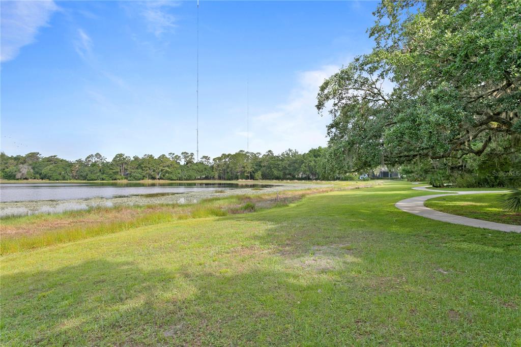 Lithia, Florida, 33547, United States, 5 Bedrooms Bedrooms, ,4 BathroomsBathrooms,Residential,For Sale,1997364