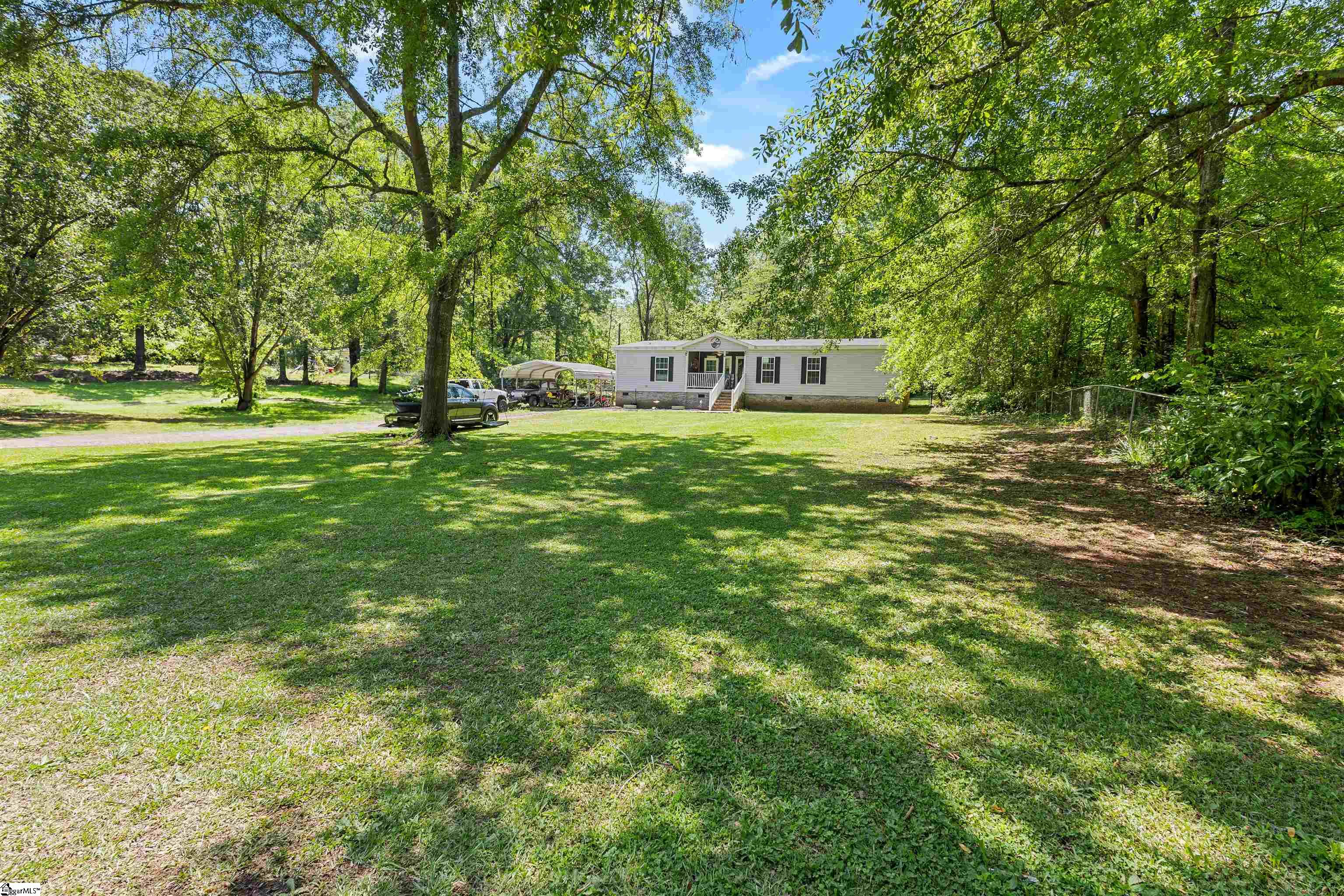 Piedmont, South Carolina, 29673, United States, 8 Bedrooms Bedrooms, ,6 BathroomsBathrooms,Residential,For Sale,1788968