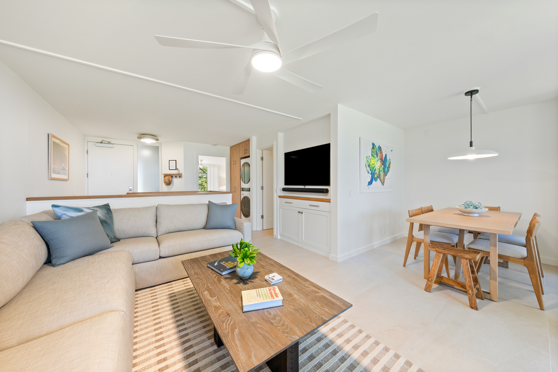  3811 Edward Rd, Princeville, HI, 96722 - 物件實景