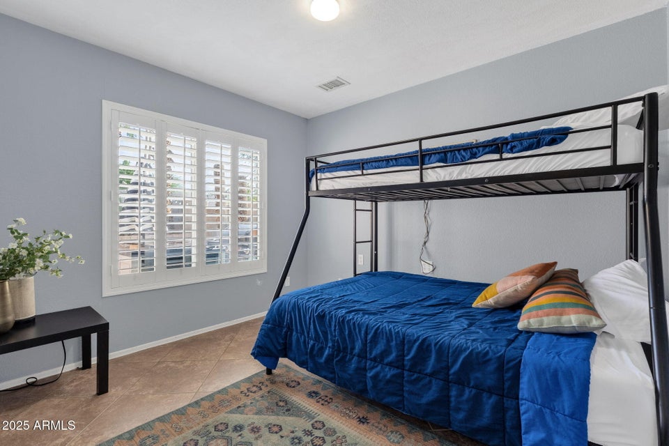 Mesa, Arizona, 85209, United States, 3 Bedrooms Bedrooms, ,2 BathroomsBathrooms,Residential,For Sale,2006207