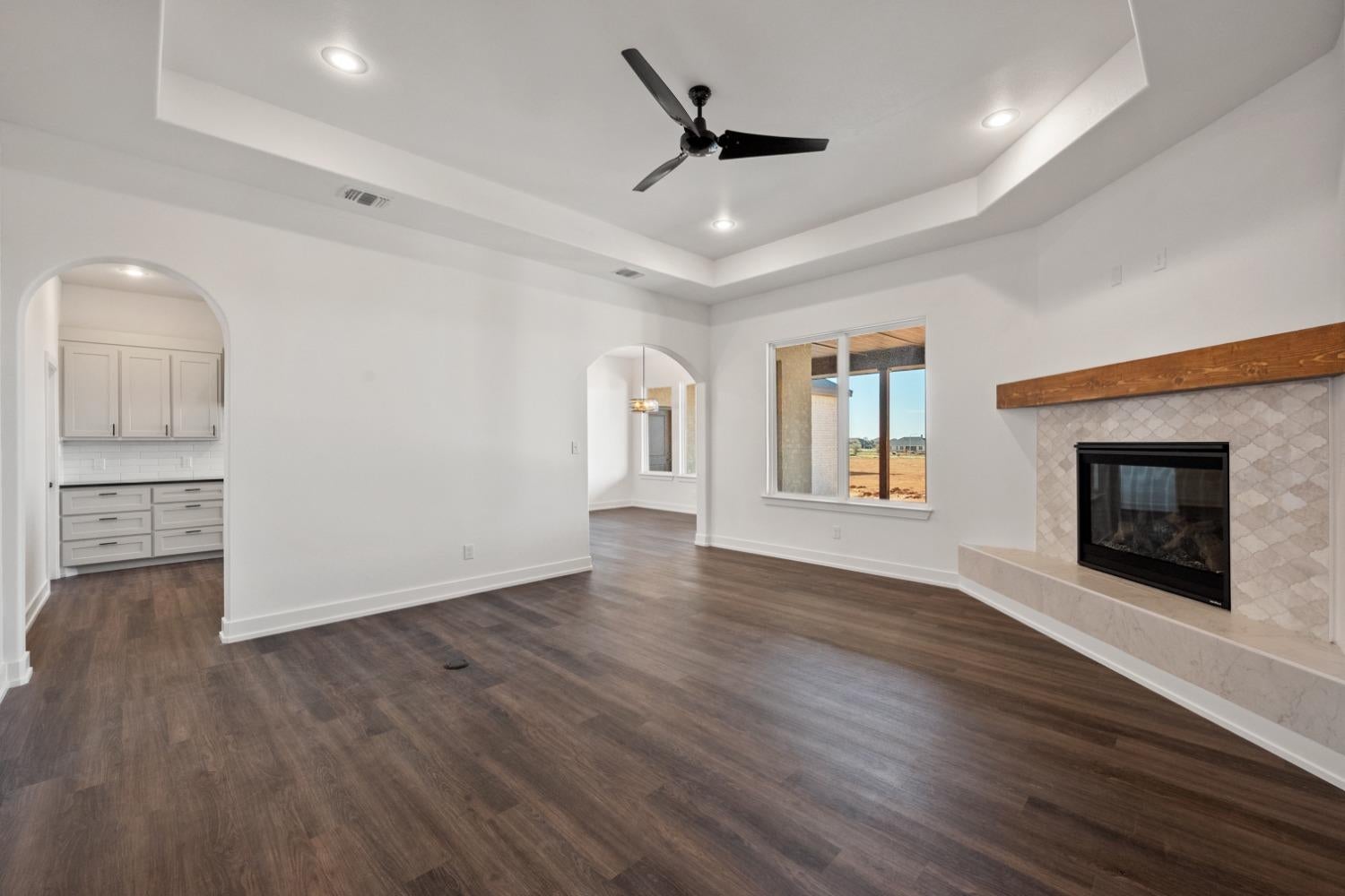 Lubbock, Texas, 79424, United States, 4 Bedrooms Bedrooms, ,3 BathroomsBathrooms,Residential,For Sale,1923966