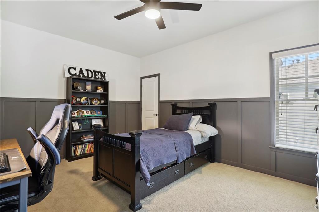 681 Dunbrody Drive, Milton, Georgia, 30004, United States, 5 Bedrooms Bedrooms, ,5 BathroomsBathrooms,Residential,For Sale,681 Dunbrody Drive,1110877