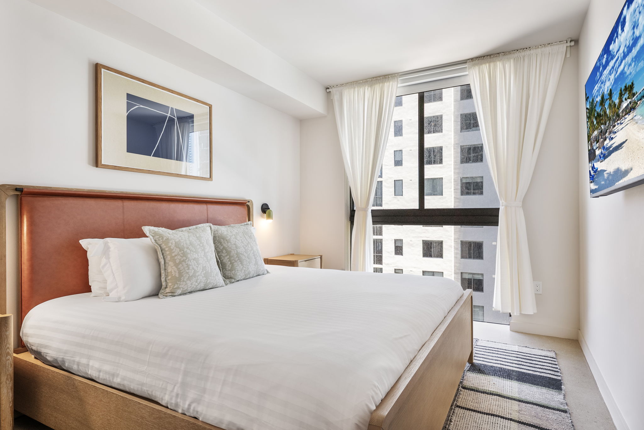  11 NE 6th Street, Miami, FL, 33132 - 物件實景