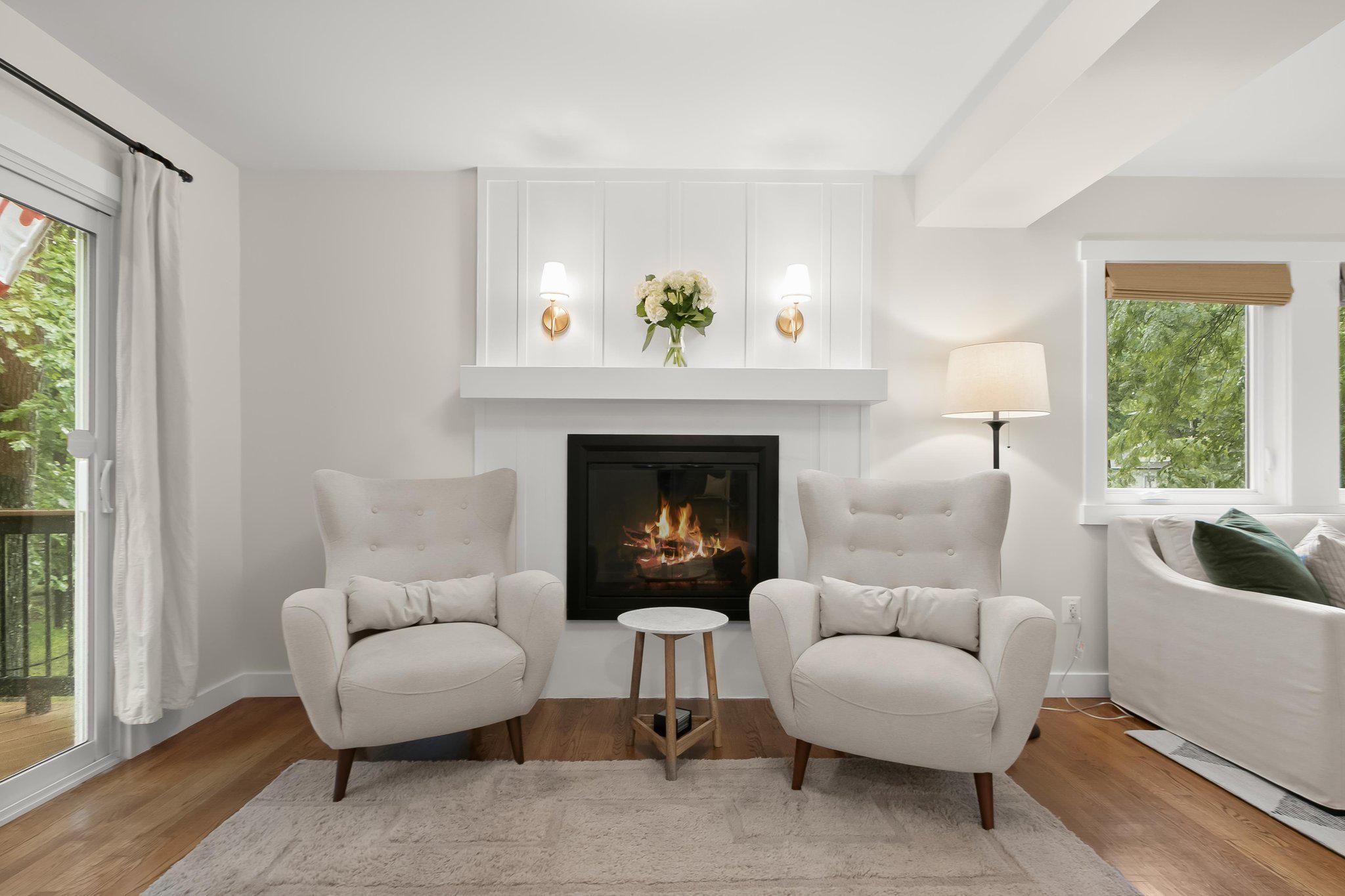  9481 Greco Garth, Columbia, MD, 21045 - 物件實景
